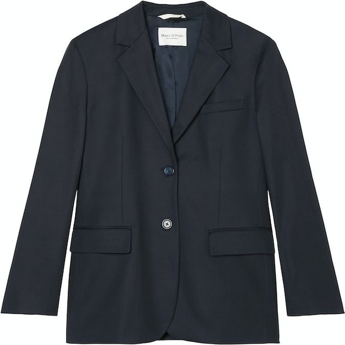 MARC O'POLO Švarkas moterims 1