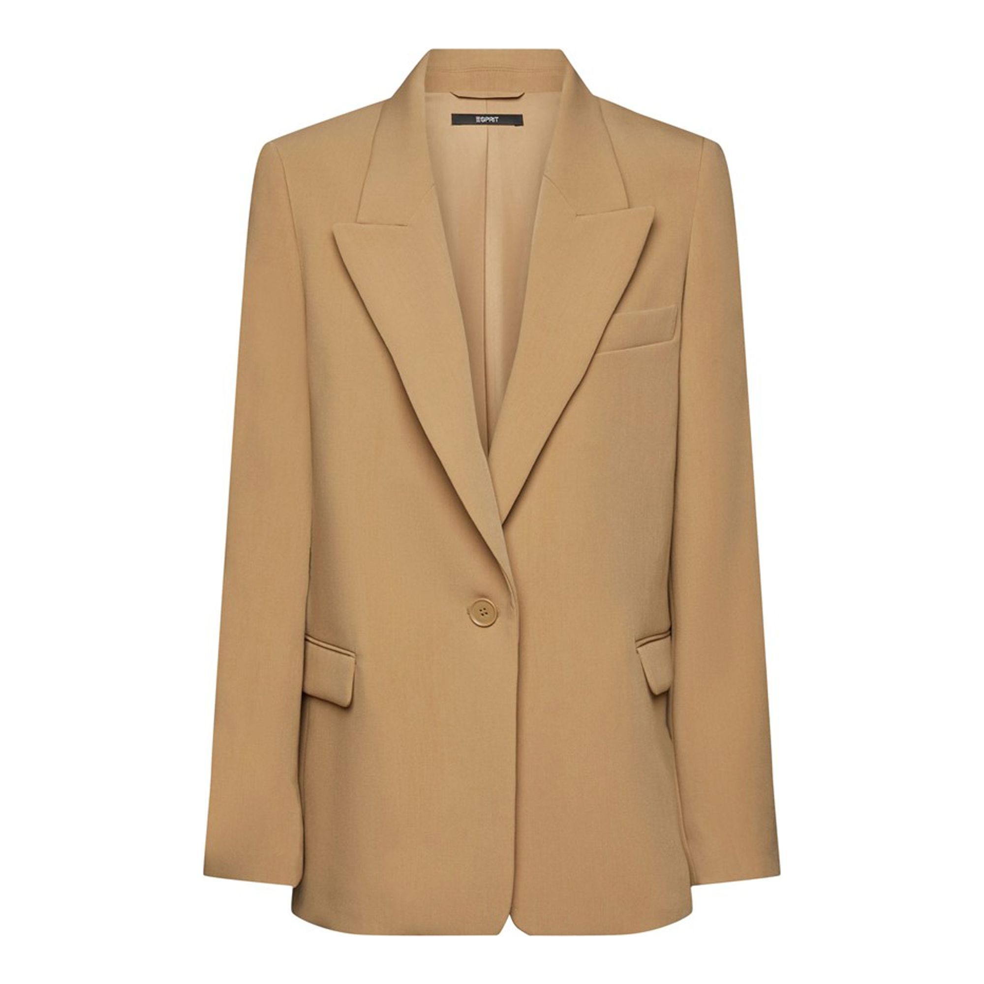 ESPRIT Švarkas moterims, spring double w 1