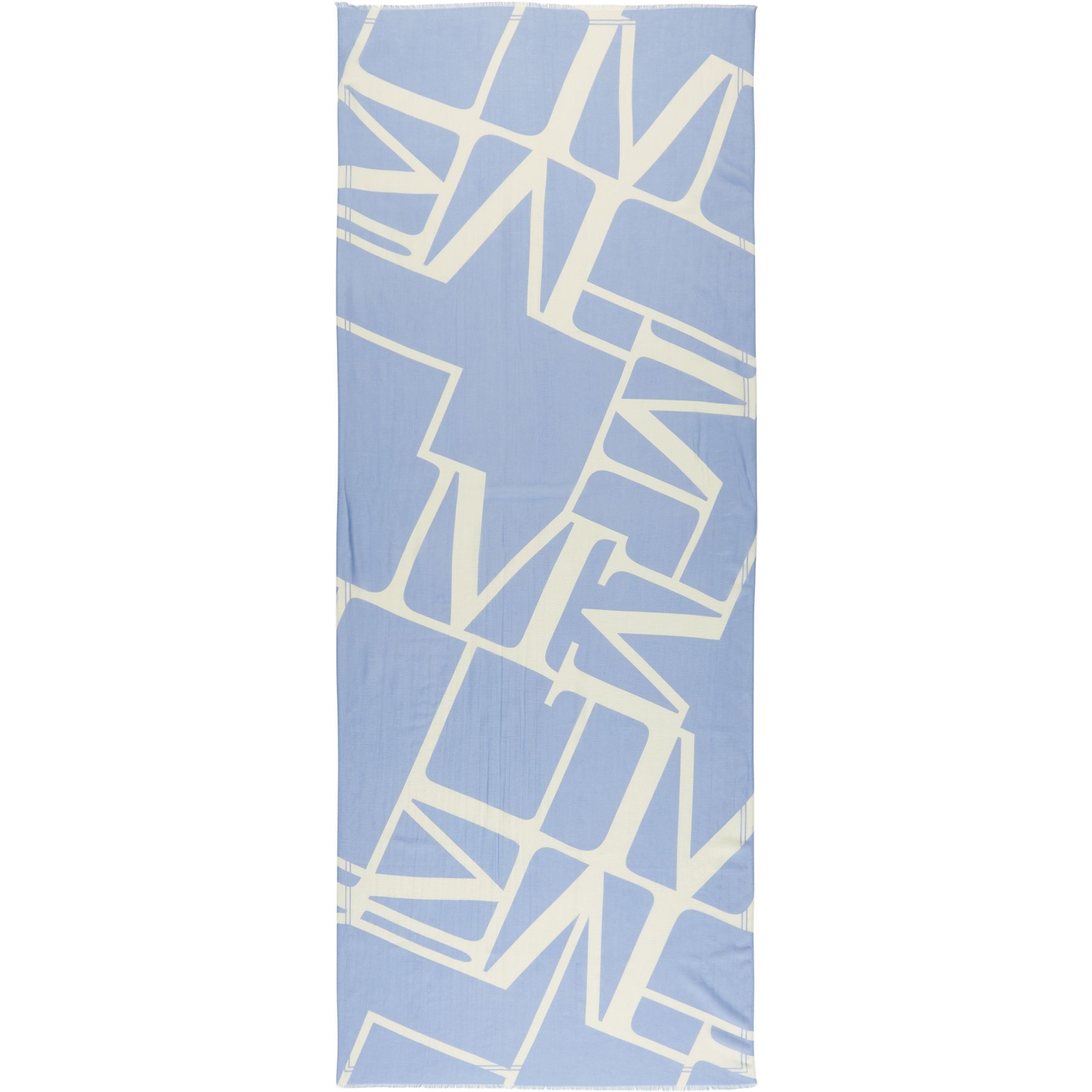 MARC O'POLO Šalikas moterims, Marga, Scarf 500819502013 3