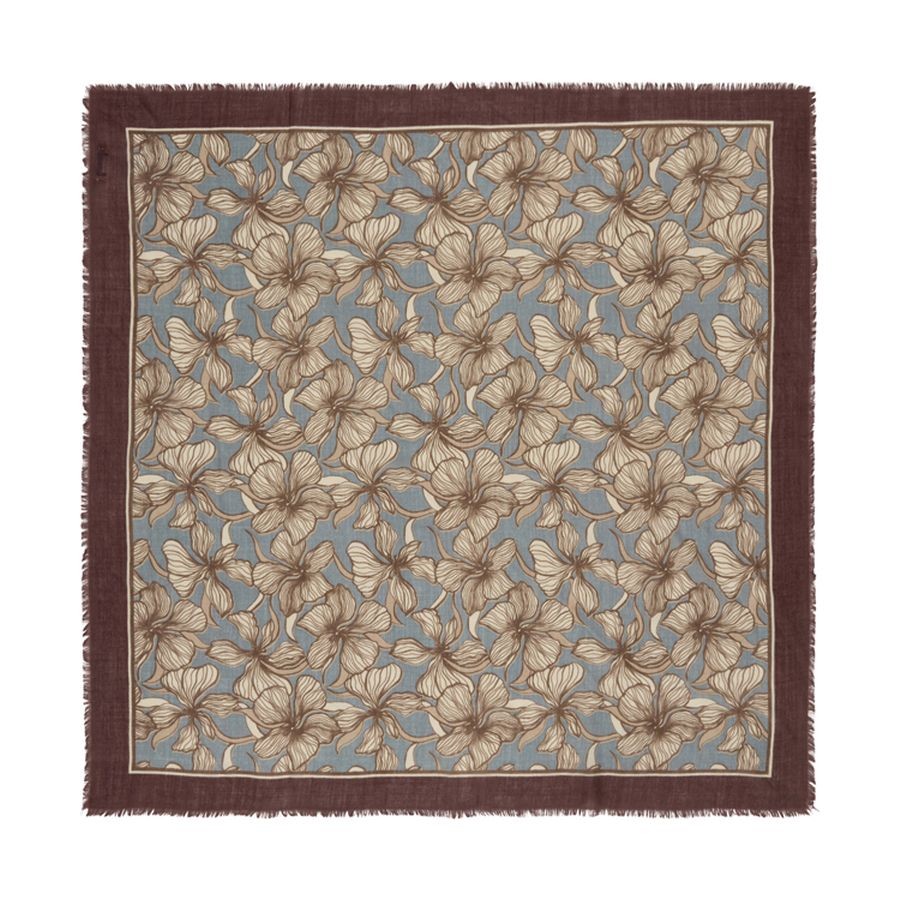 MARC O'POLO Šalikas moterims, Marga, 510808602109 Scarf 3