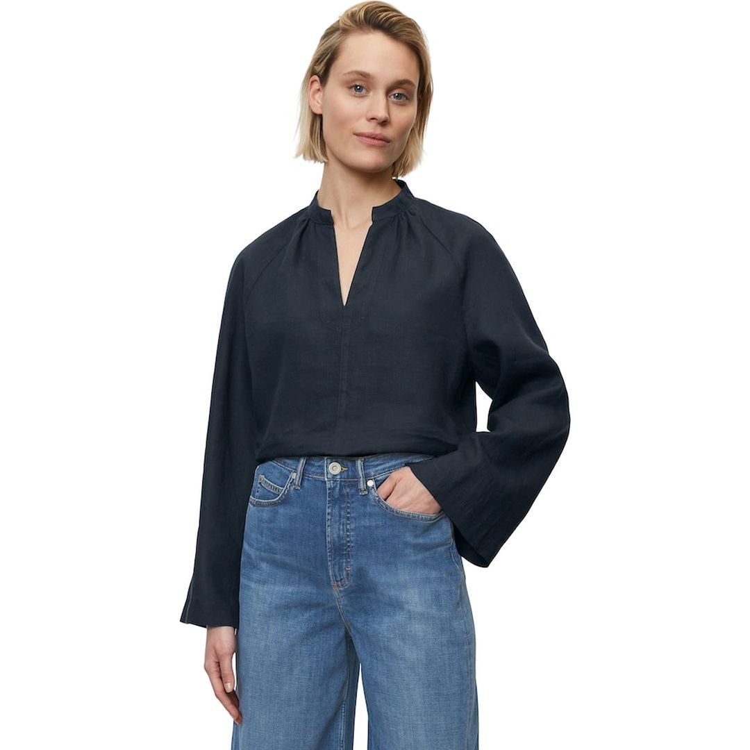 MARC O'POLO Palaidinės moterims 2