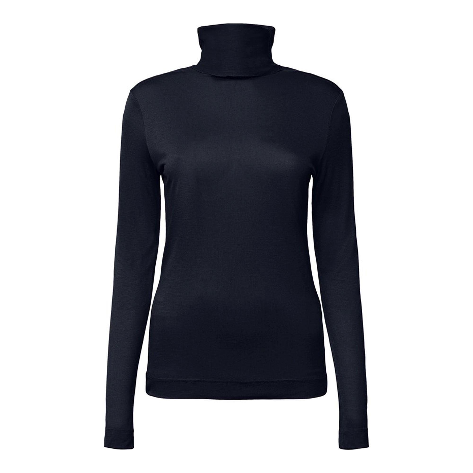 ESPRIT T-särgid naised, winter basic 1