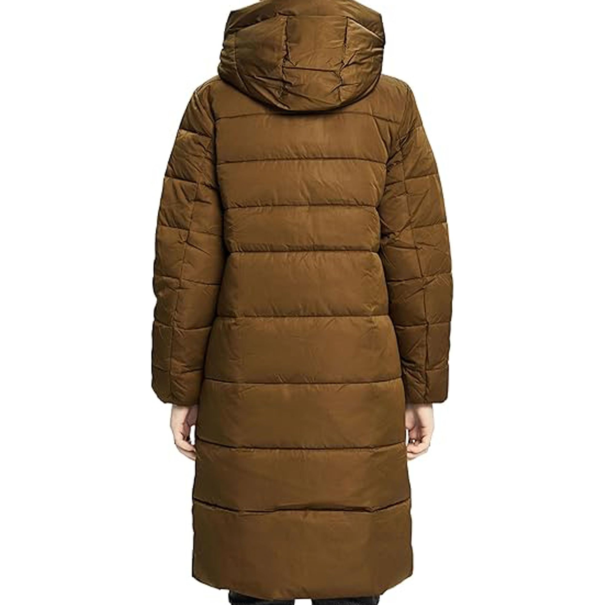 ESPRIT Paltas moterims, F_RCS_CorPuffer 3