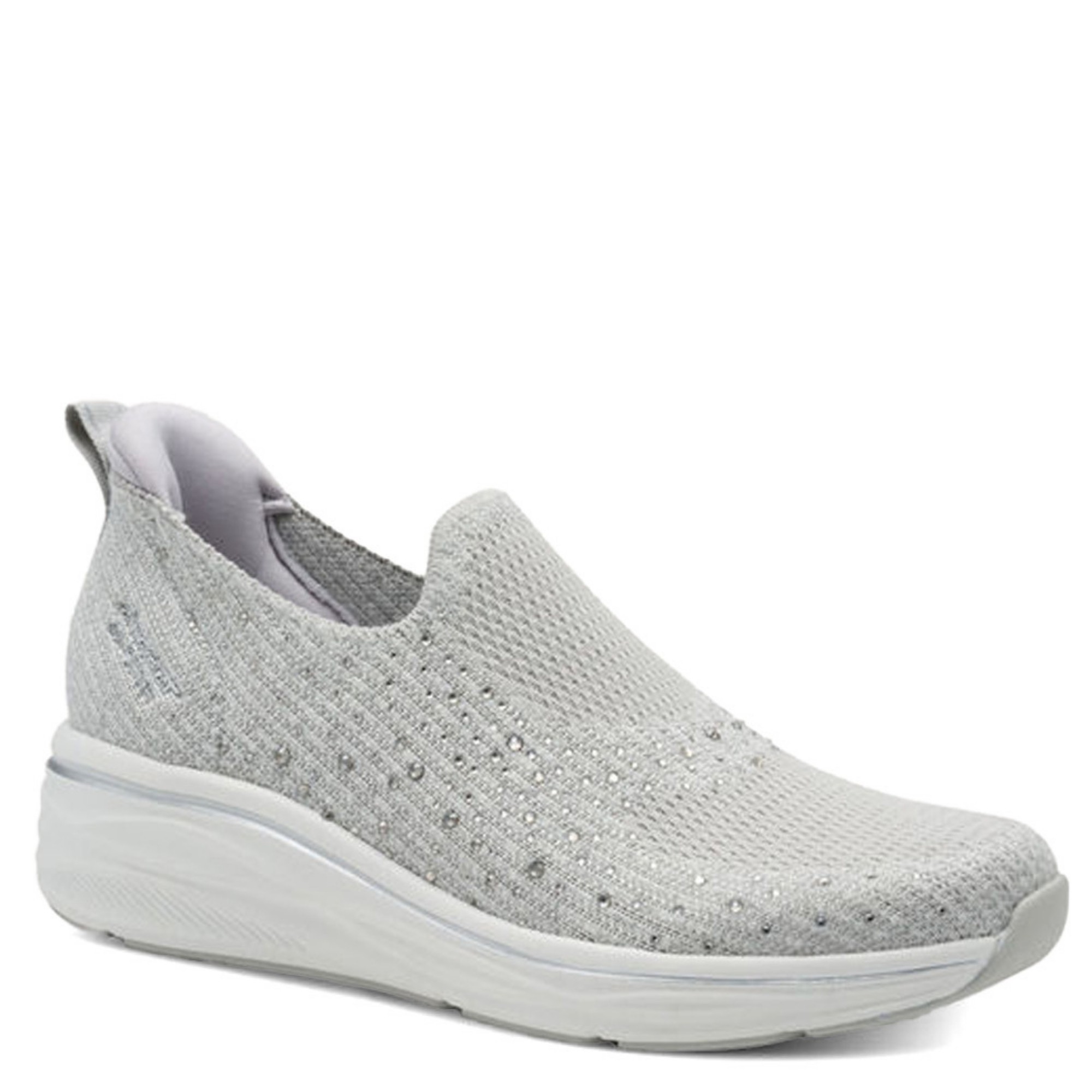 TAMARIS Laisvalaikio bateliai moterims, Pilka, Leisure 1