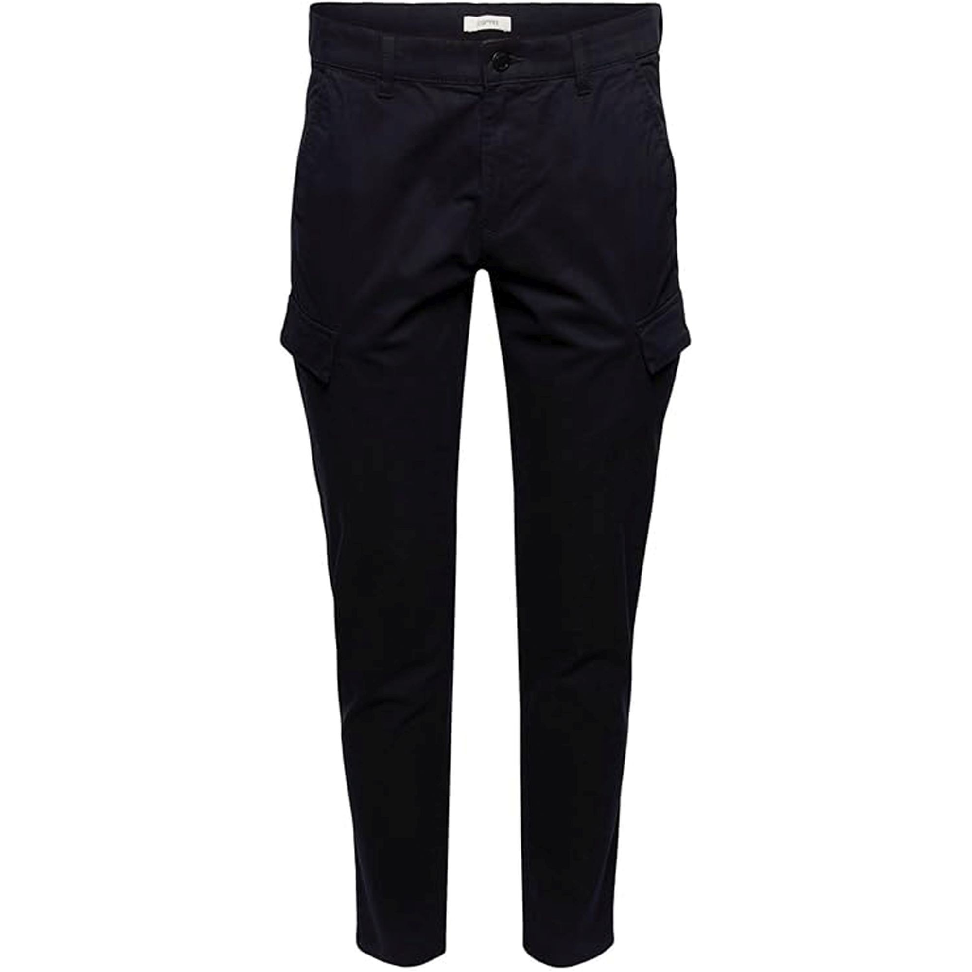 ESPRIT Kelnės vyrams 1