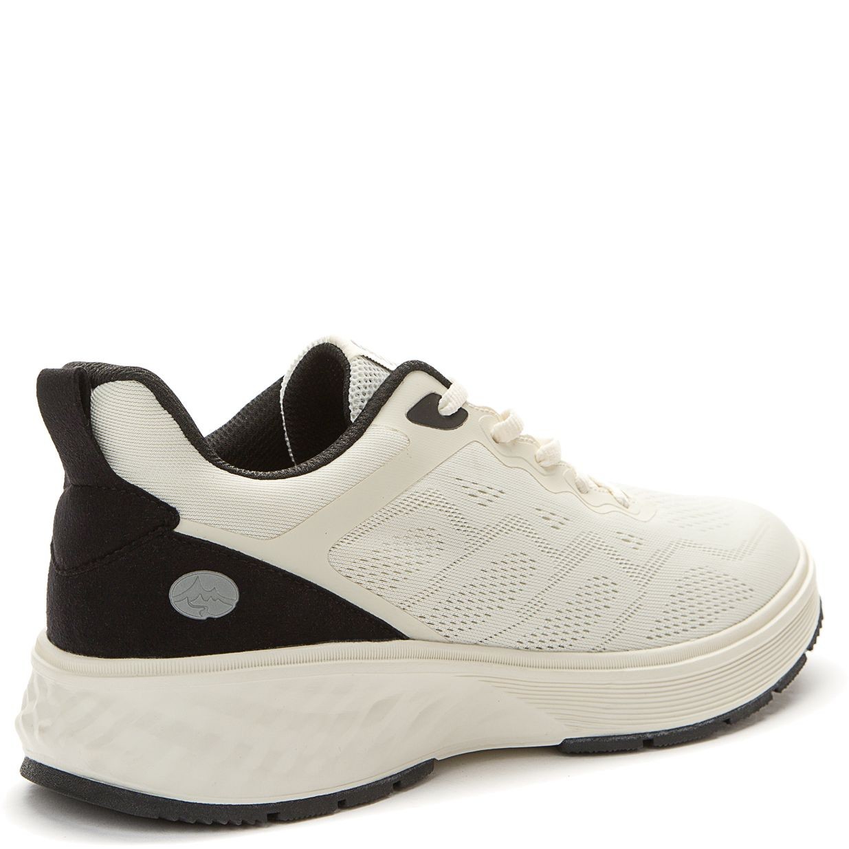 GRUNBERG Bateliai, vyrams, Balta, Sneakers, GRUNBERG 2