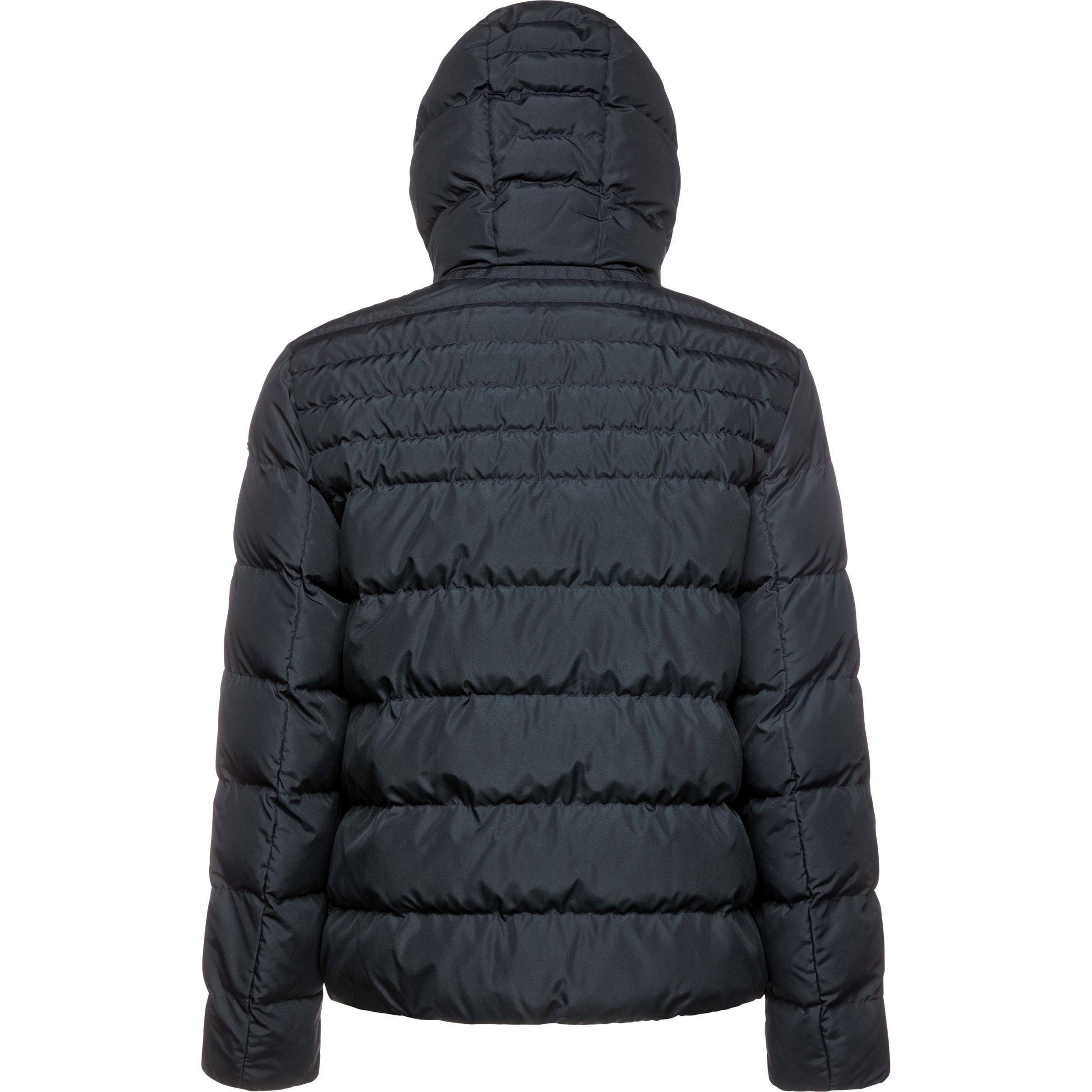 GEOX Striukė vyrams, Mėlyna, Magnete jackets 4
