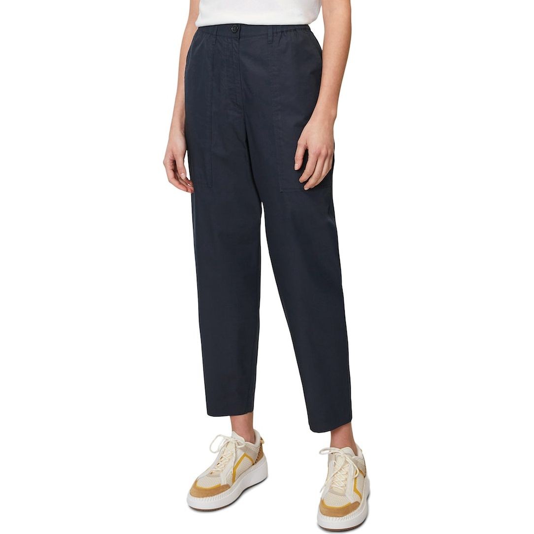 MARC O'POLO Kelnės moterims 2