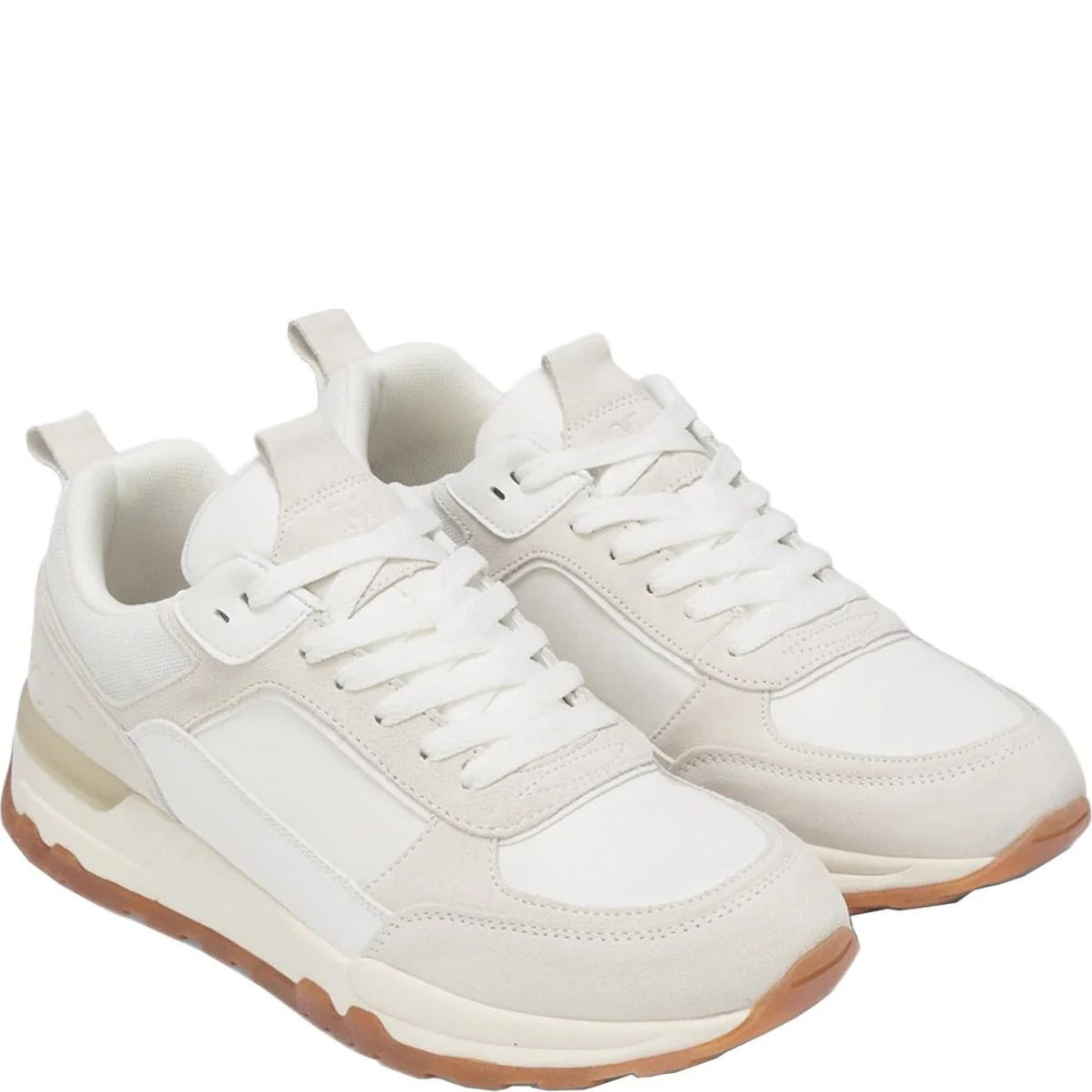 MARC O'POLO Bateliai - vyrams, Mod.Peter7D 1