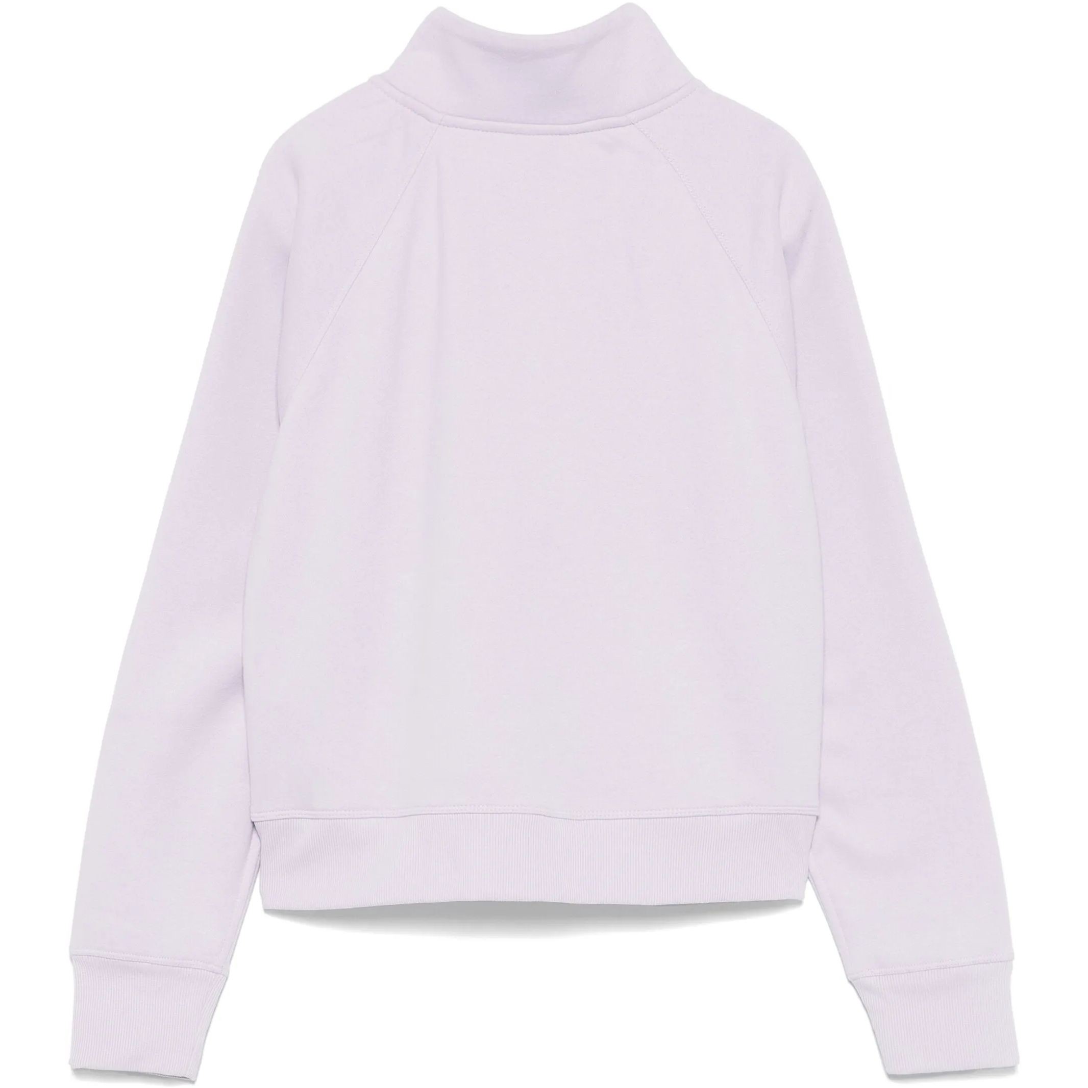 DKNY Megztinis moterims, Violetinė, Pullover 2