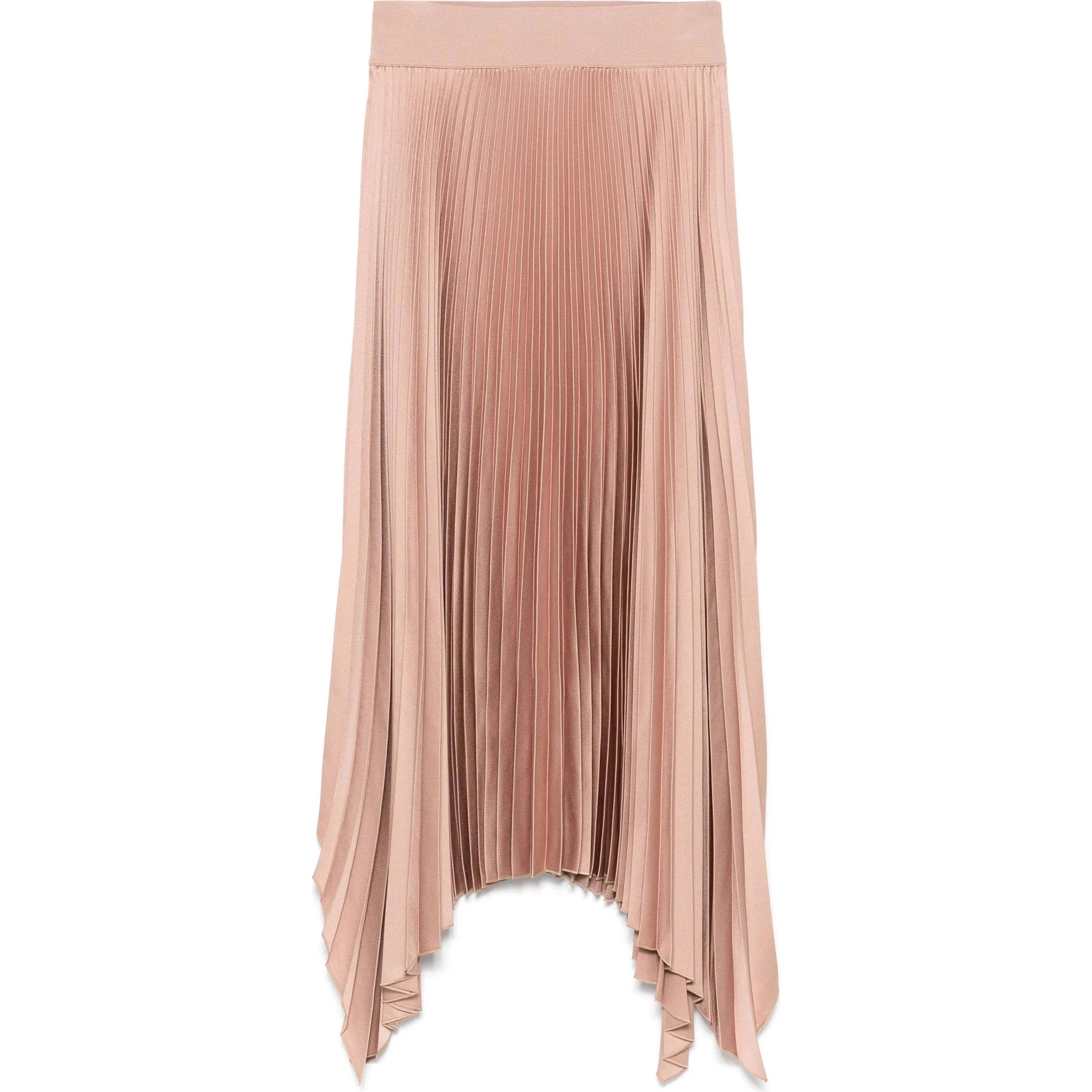 JOSEPH Maxi sijonas moterims, Kūno, Ade maxi skirt 1