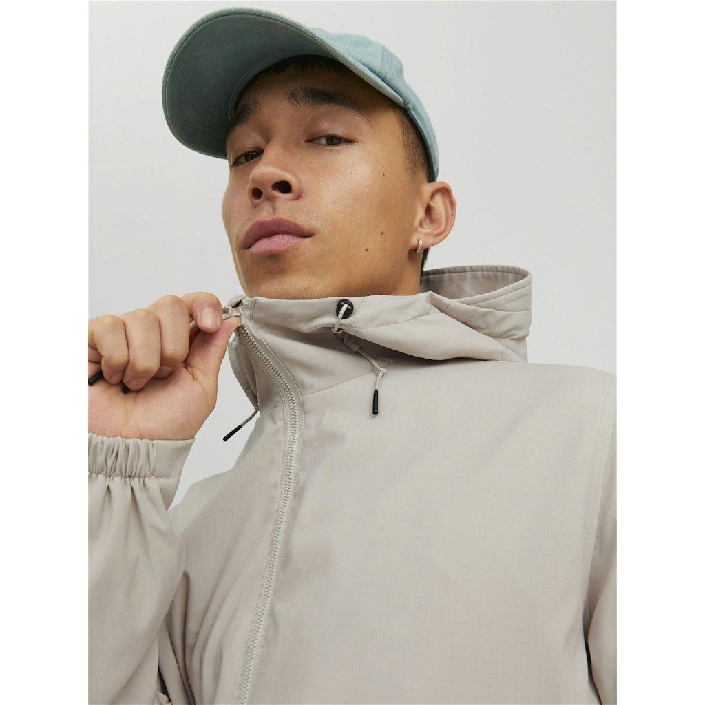 JACK & JONES Striukė vyrams, JORCOPENHAGEN SPRING JACKET SN 6