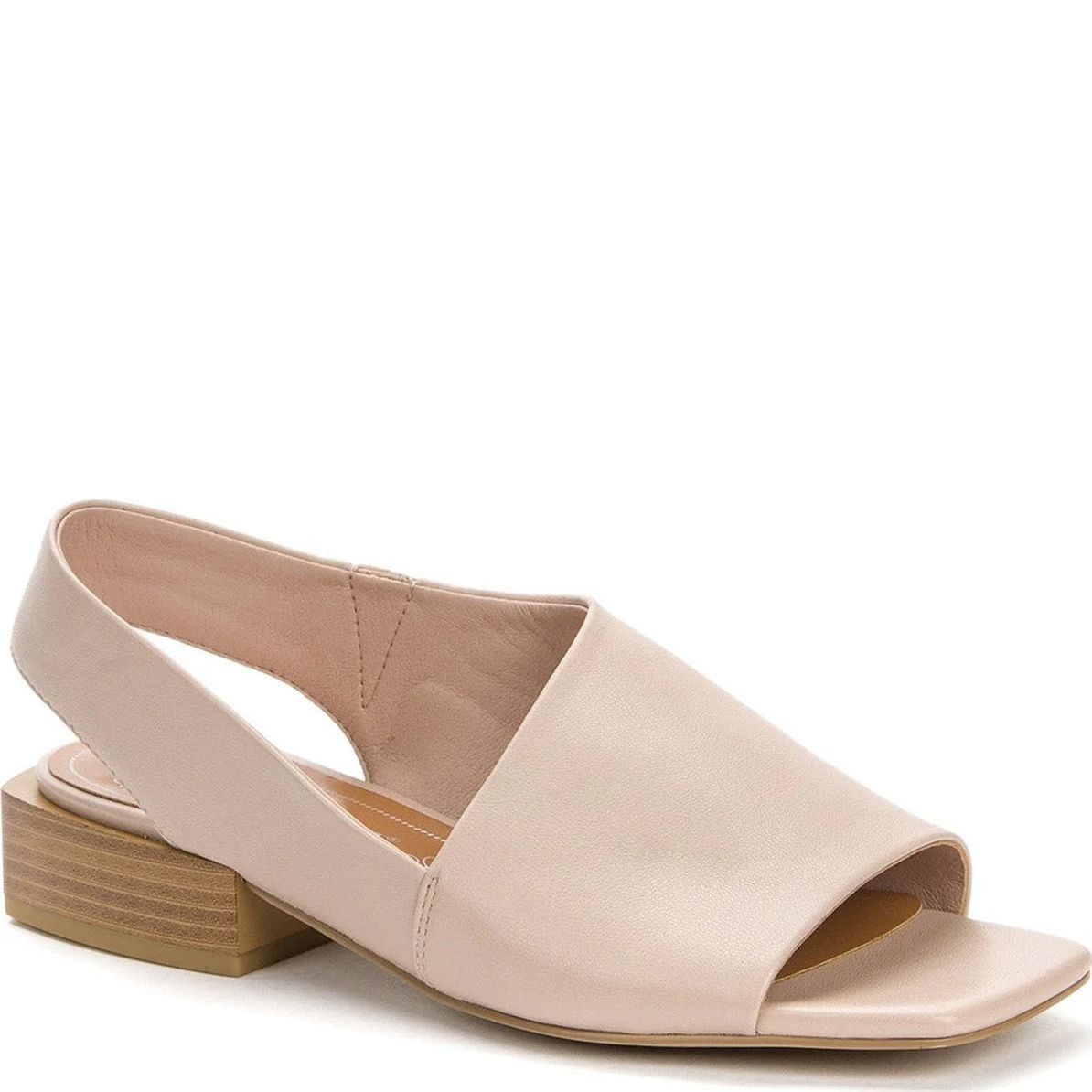 BETSY Basutės moterims, Kūno, SANDALS