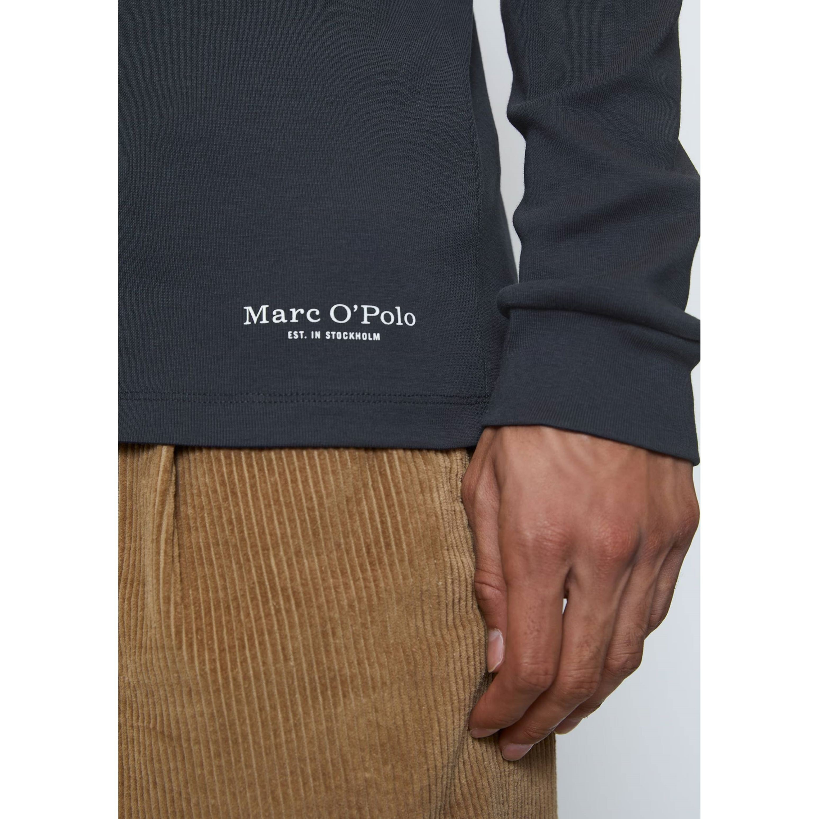 MARC O'POLO Palaidinės vyrams 4