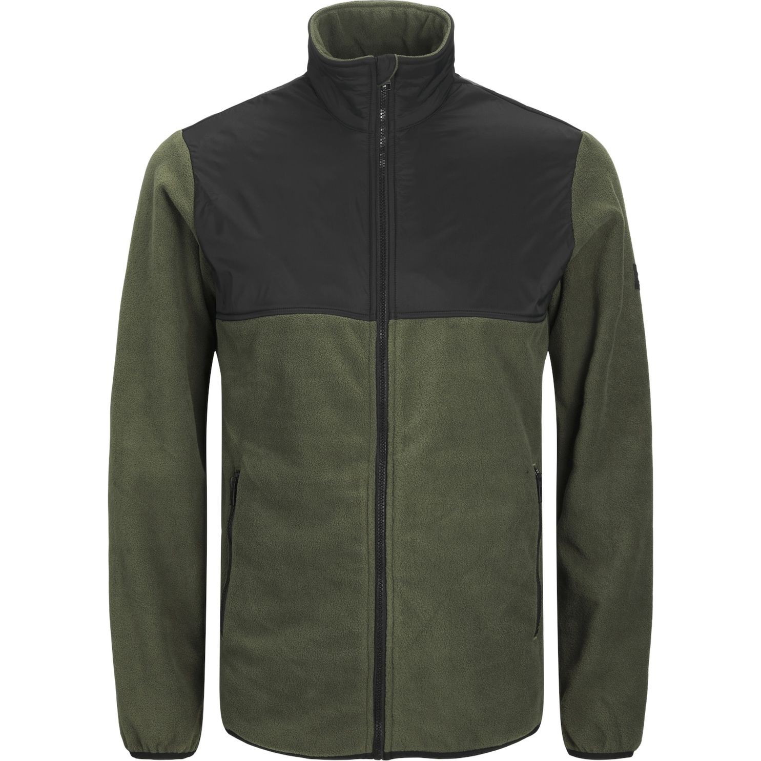 JACK & JONES Striukė vyrams, CORE