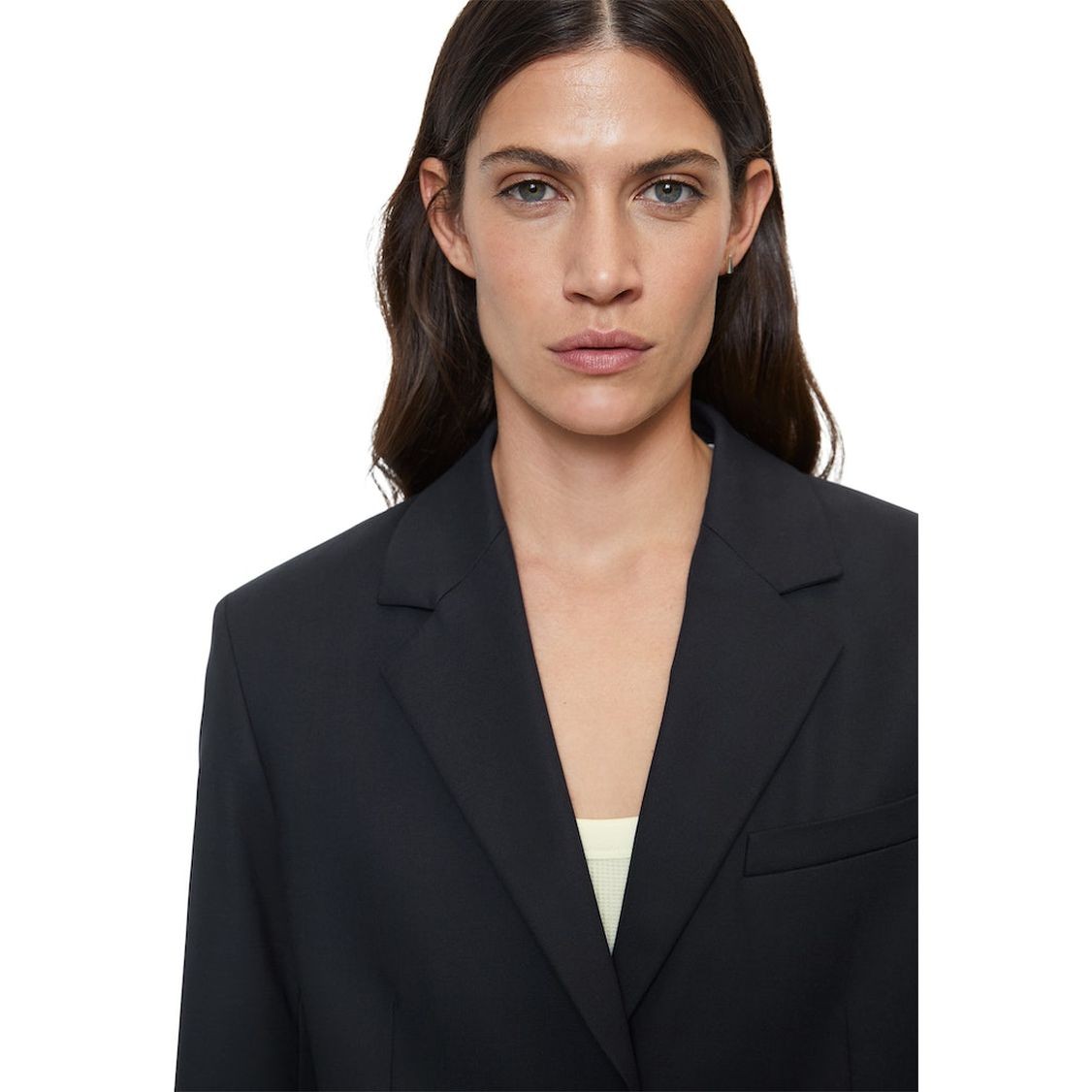 MARC O'POLO Švarkas moterims 4