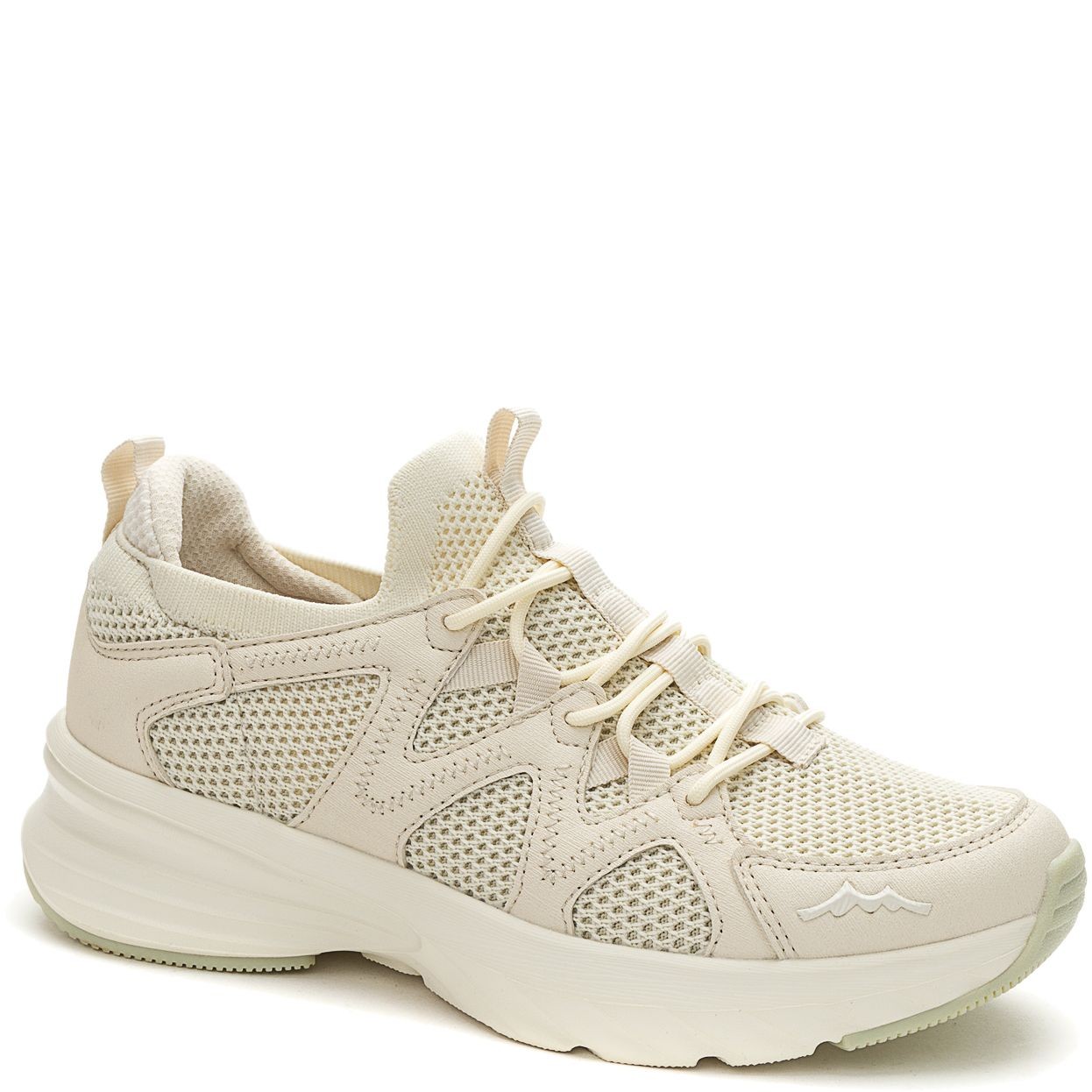 GRUNBERG Laisvalaikio bateliai moterims, Kūno, Sneakers 1