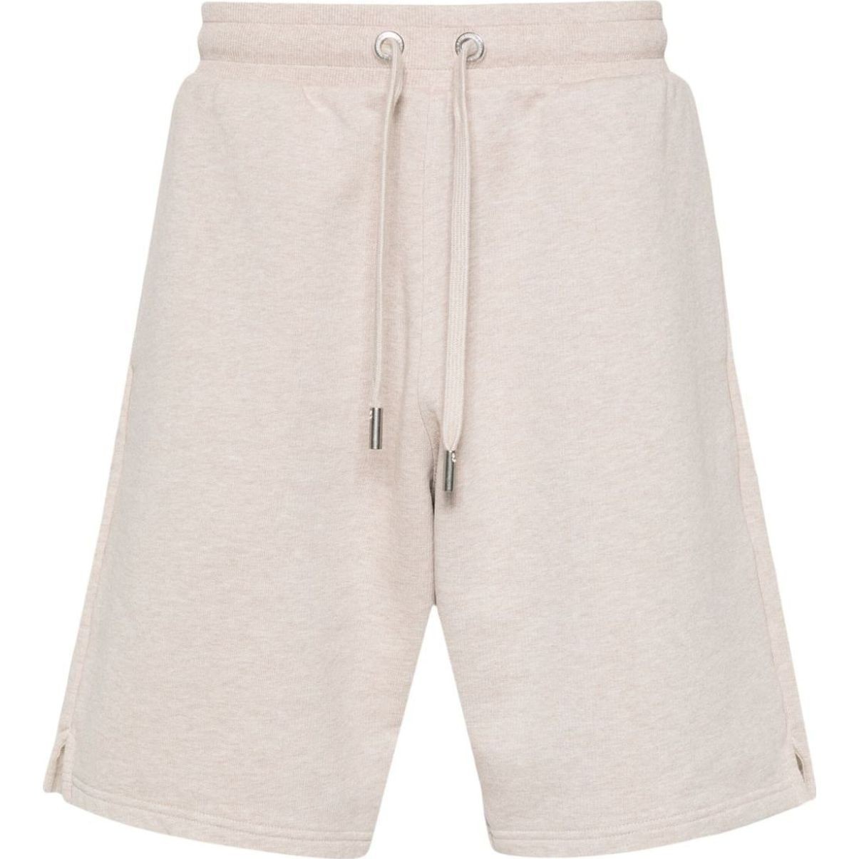 AMI PARIS Šortai, Kūno, Short