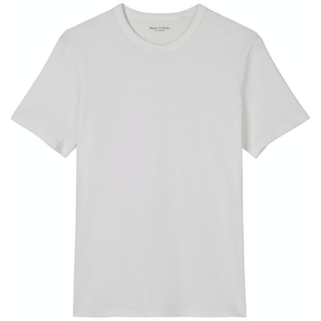 MARC O'POLO T-särgid vyrams