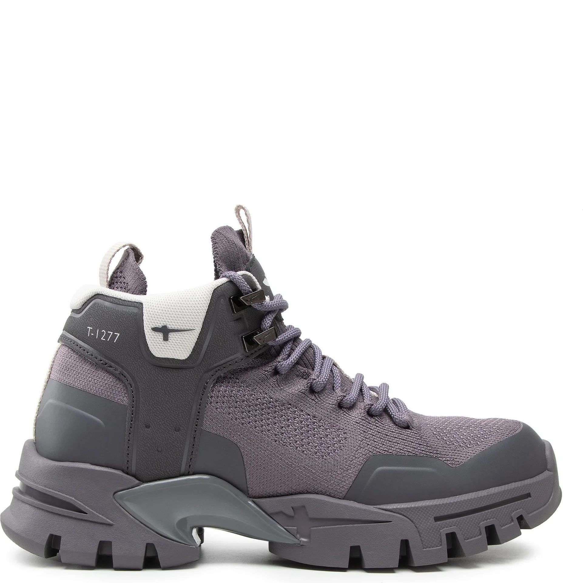 TAMARIS Sportiniai bateliai moterims, Pilka, SPORT SHOE 2