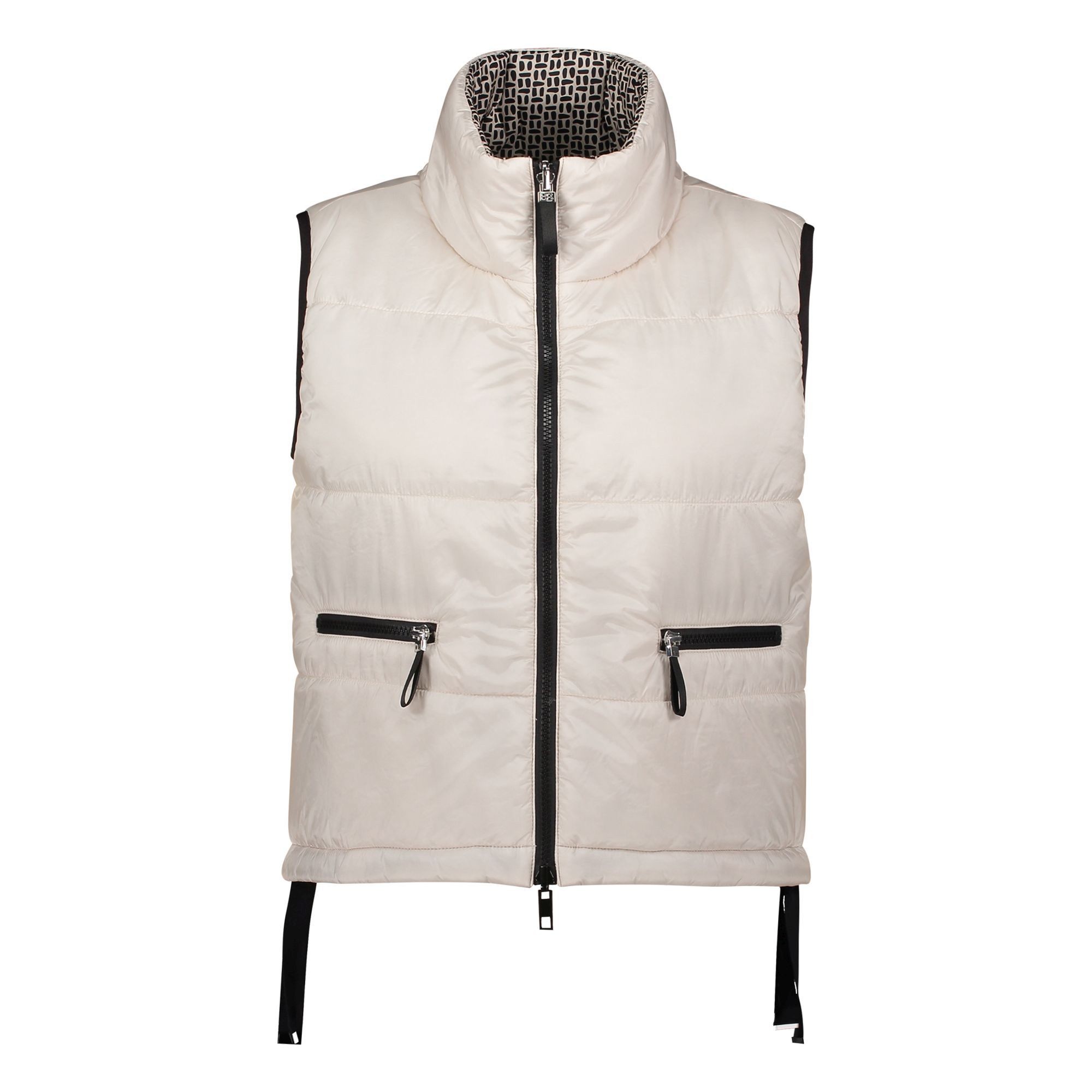 BETTY BARCLAY Liemenė moterims, Smėlio, Mot.liemenė 1