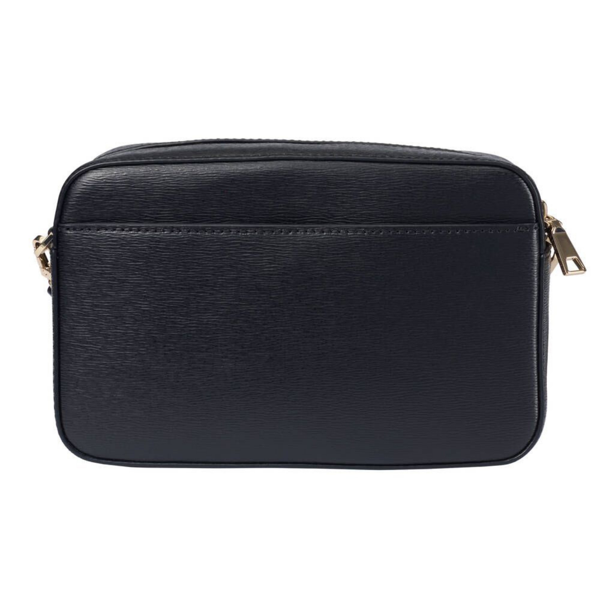 DKNY Rankinė per petį moterims, Marga, Bryant ave camera ba 2