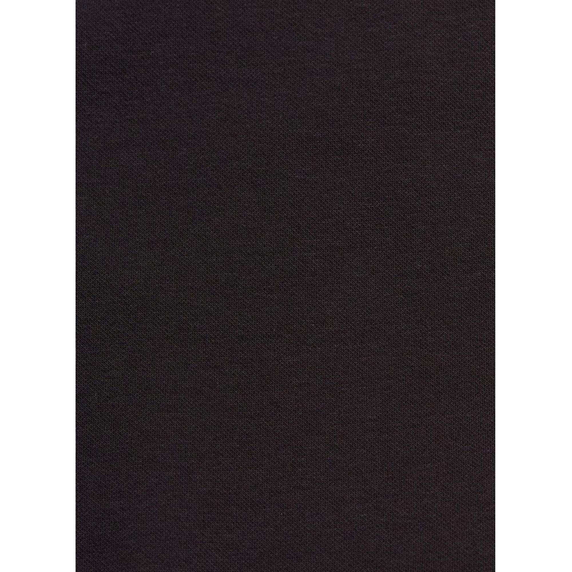 ESPRIT Kelnės vyrams, juoda, Casual 3