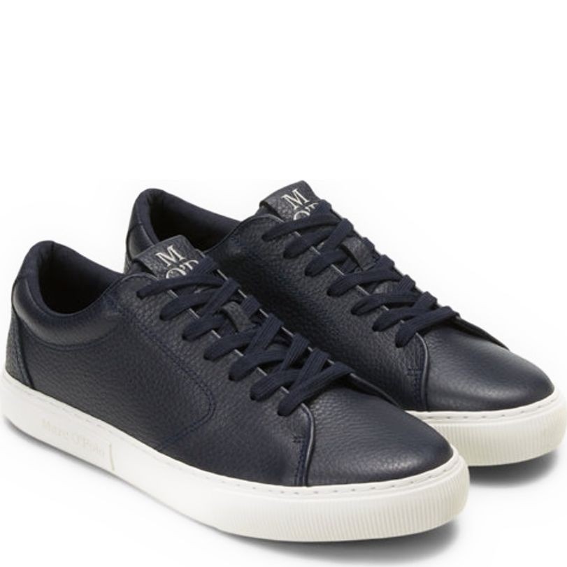 MARC O'POLO Bateliai - vyrams, Mod. Kent 4A 1