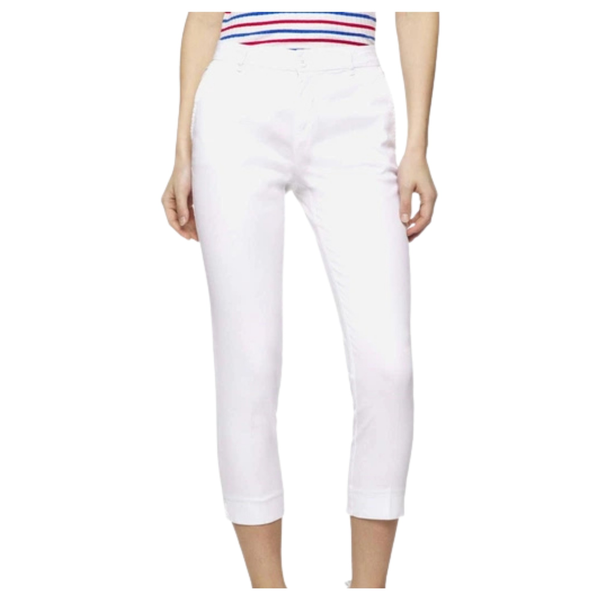 BENETTON Kelnės moterims, Marga 1