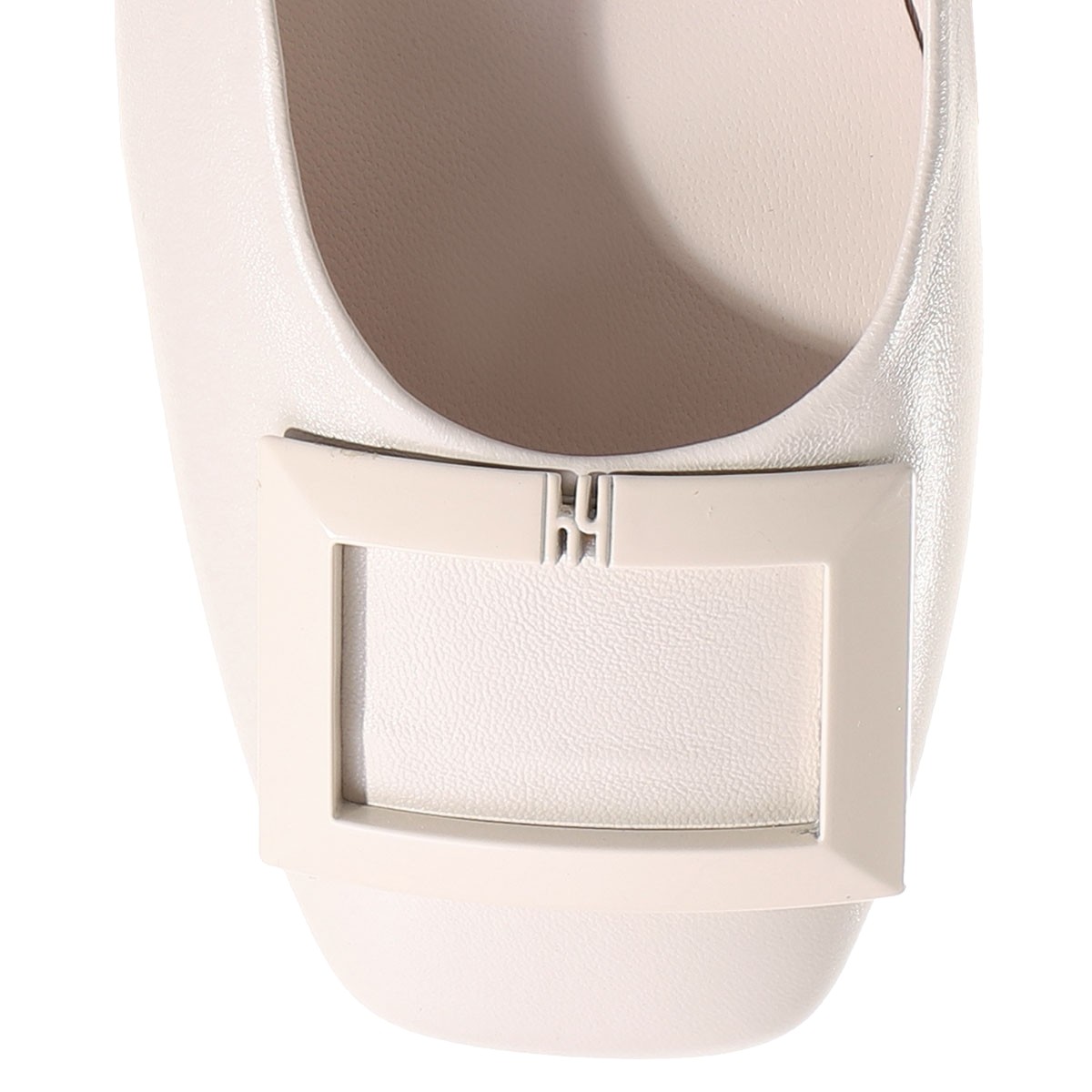 HOGL Balerinos moterims, Kūno, Coco ballerinas 5