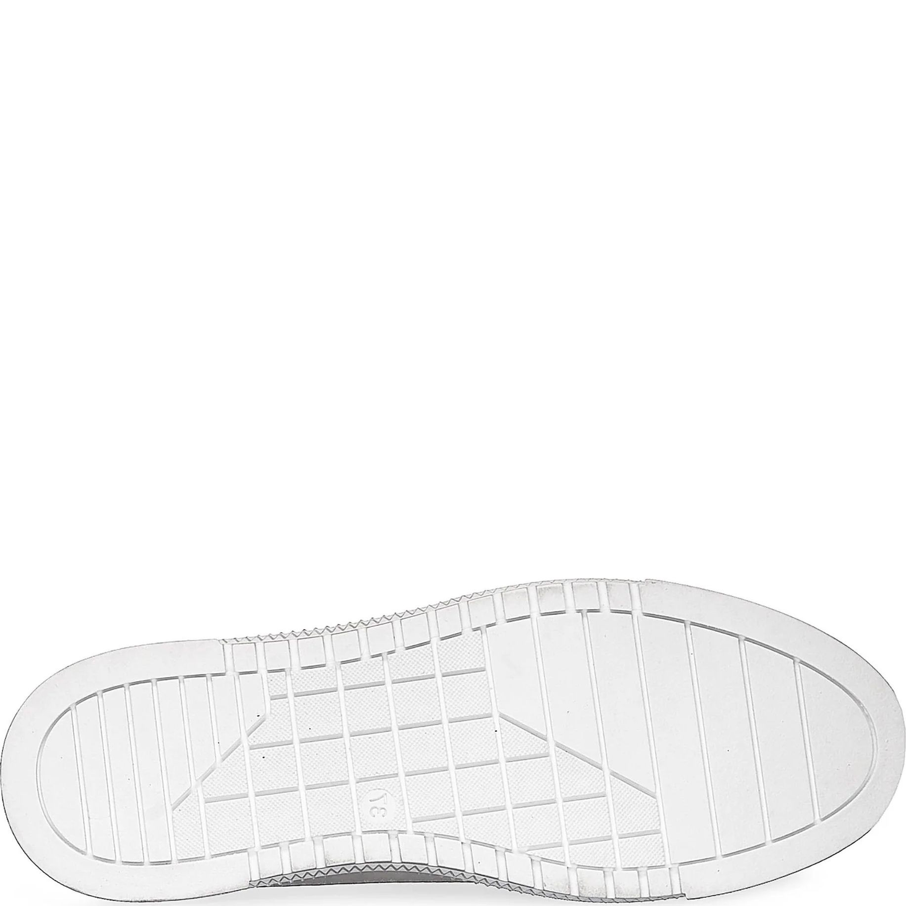 MARCO TOZZI Laisvalaikio bateliai moterims, Smėlio, LEISURE 5