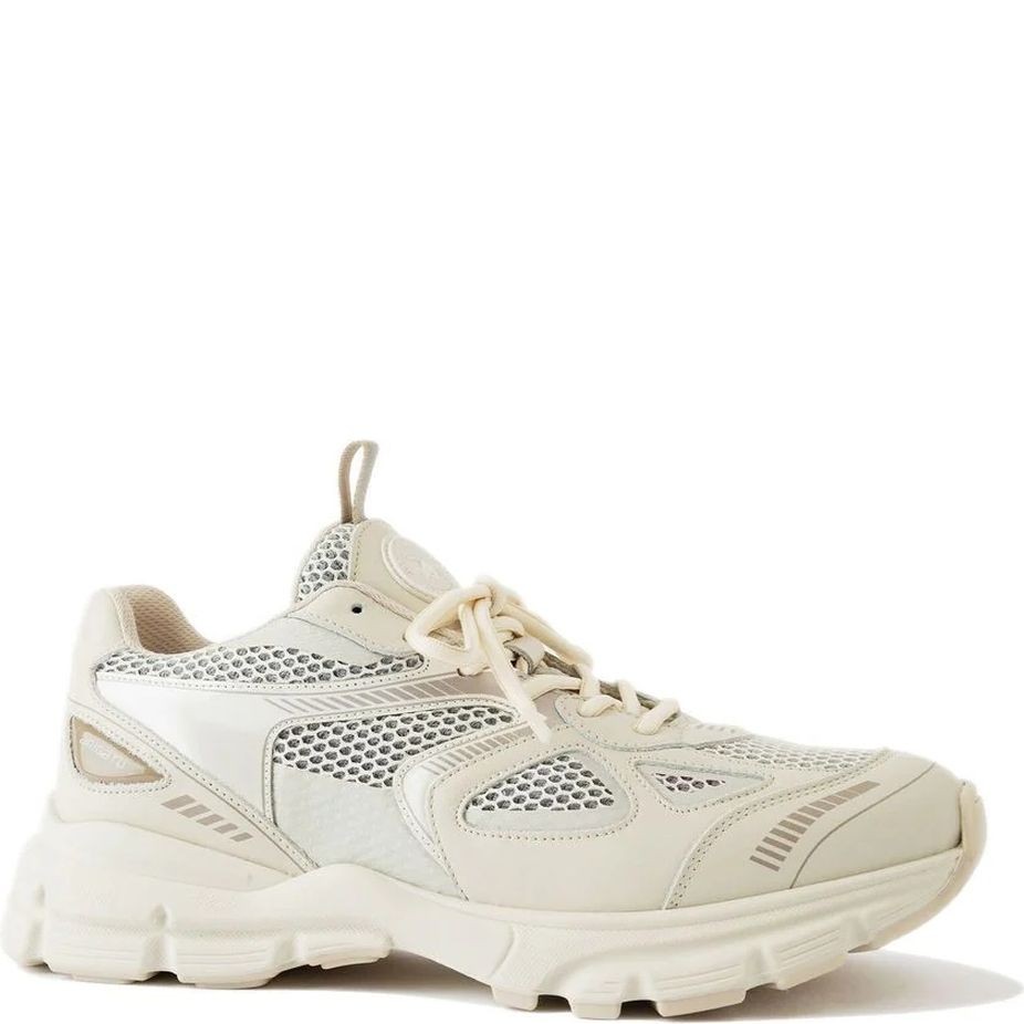 AXEL ARIGATO Sportiniai bateliai moterims, Kūno, Marathon runner 1