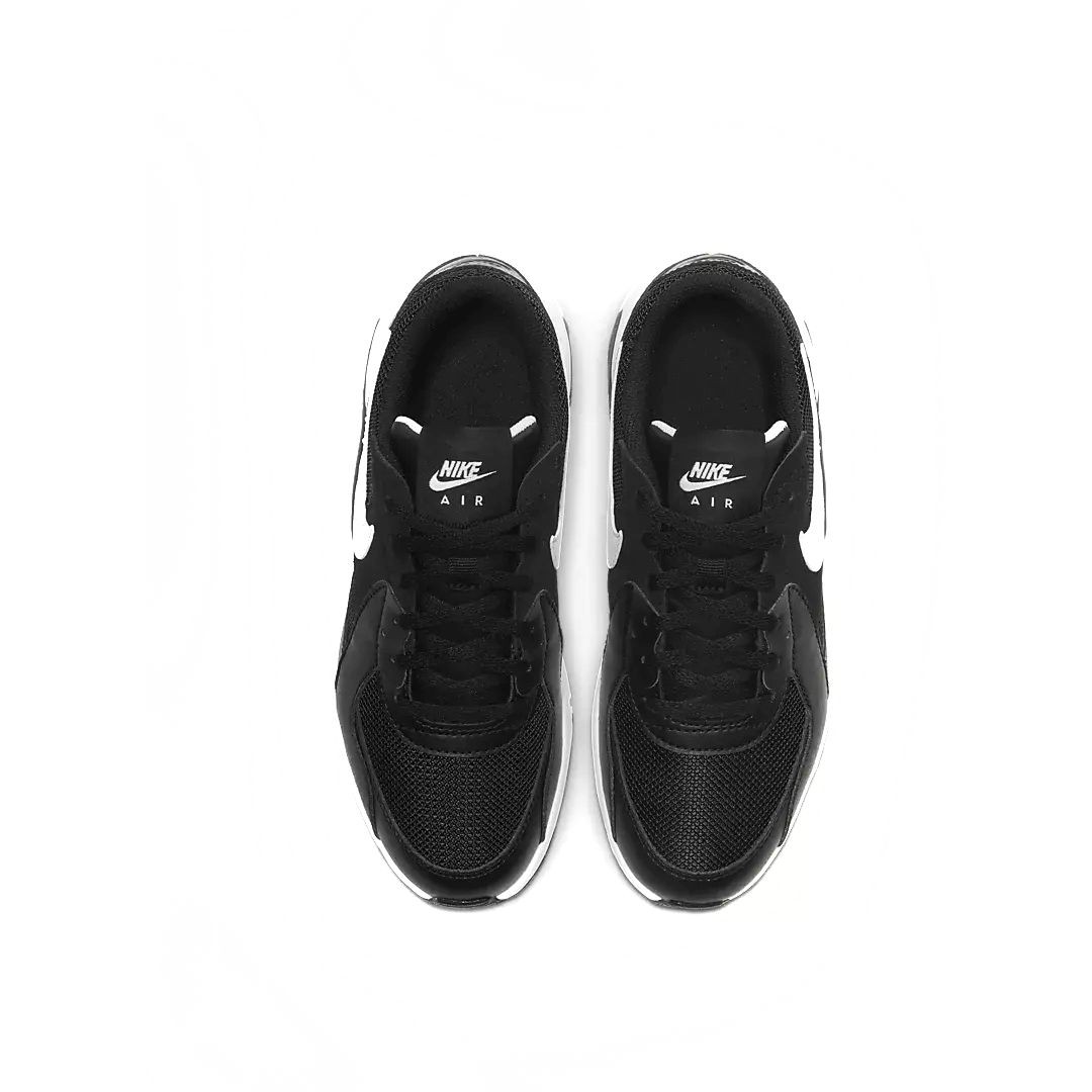 NIKE Bateliai - vyrams, Juoda, Nike Air Max SC 4