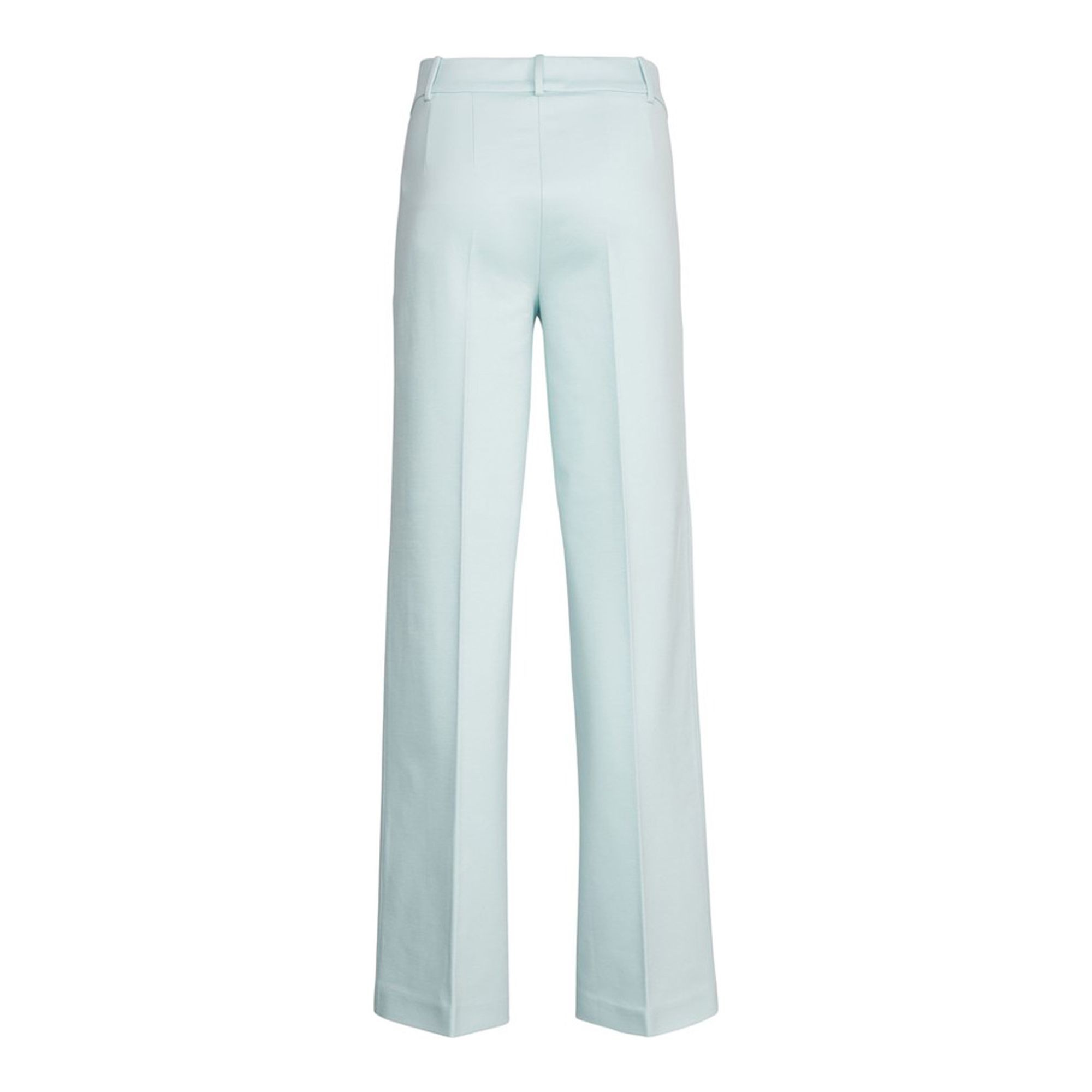 ESPRIT Kelnės moterims, PUNTO mix & match tr 2