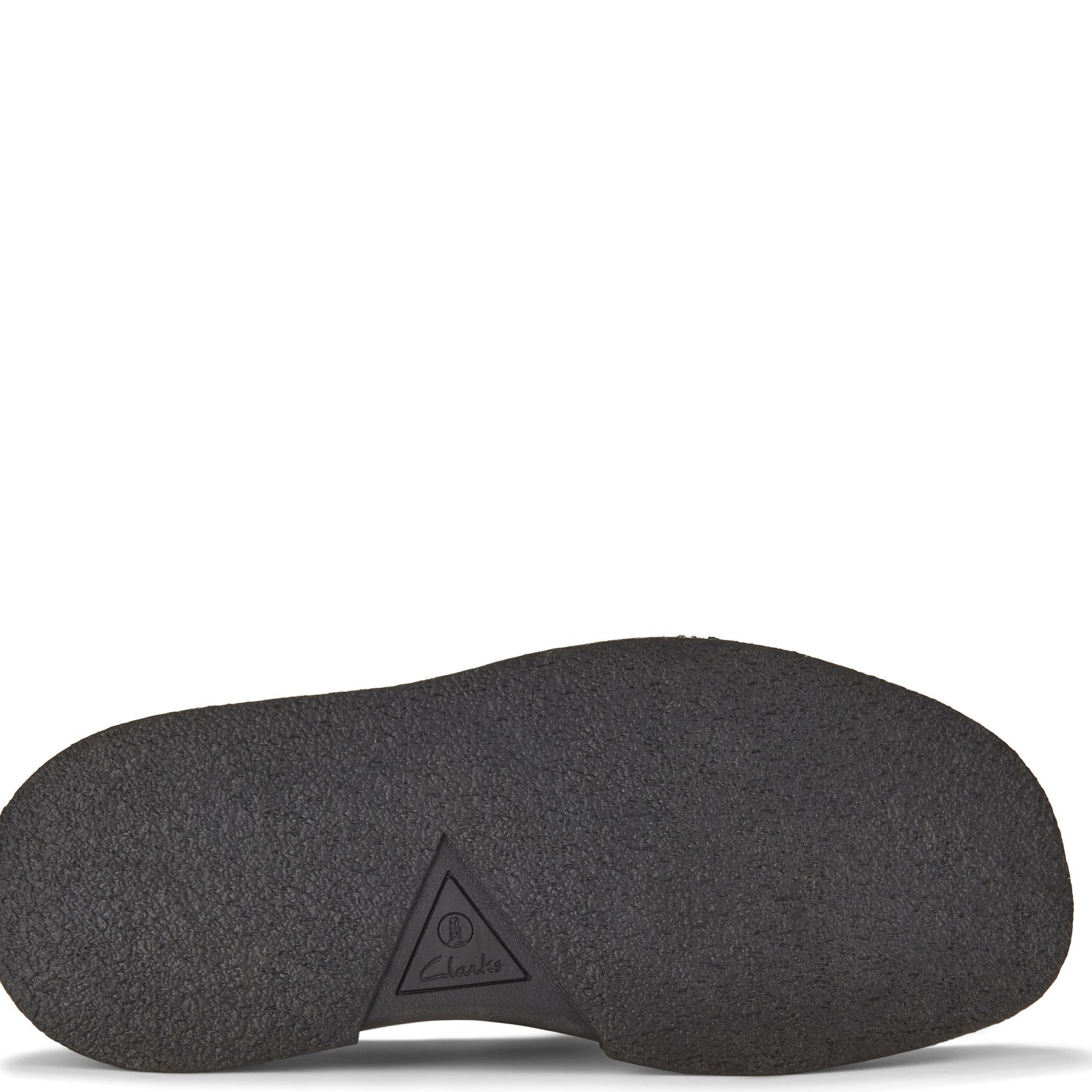 CLARKS Laisvalaikio bateliai moterims, Juoda, Torview W D 3