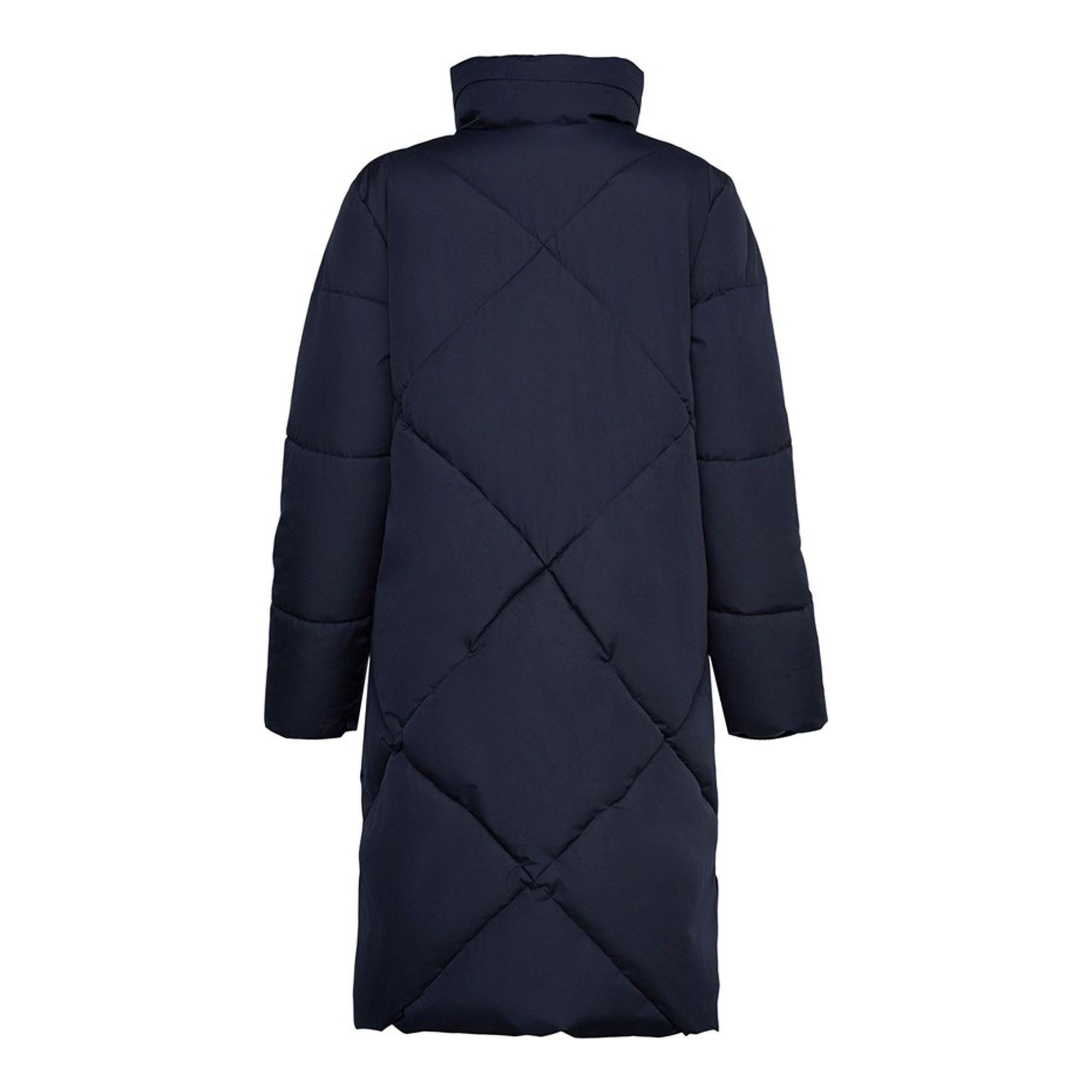 ESPRIT Paltas moterims, F_RCS FemPffrCt 2