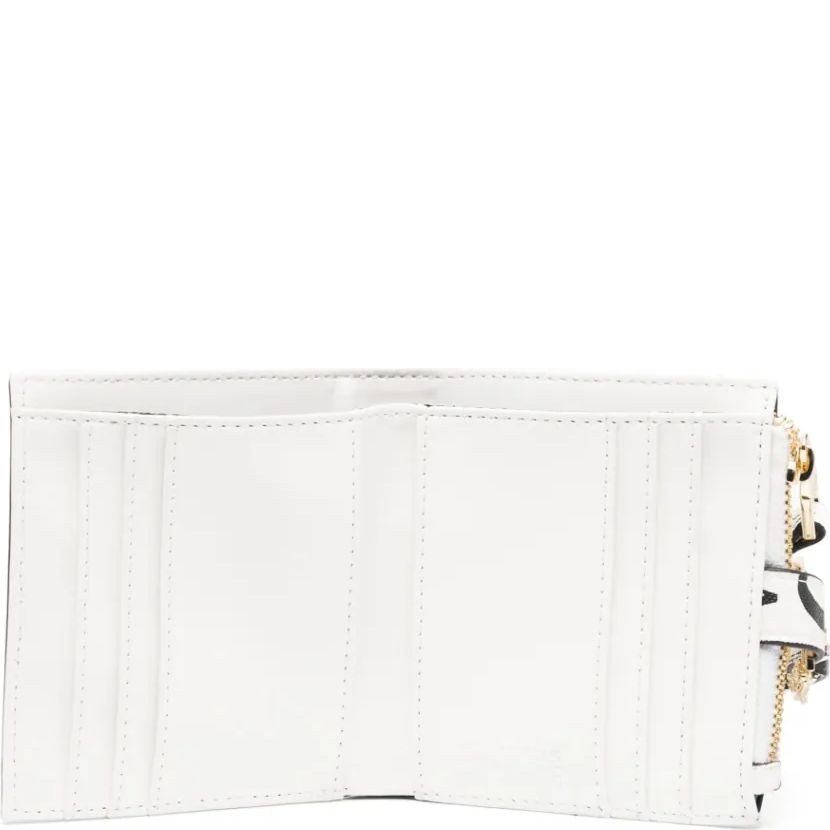 VERSACE JEANS CUTURE Piniginė moterims, Range f - couture wallets 3