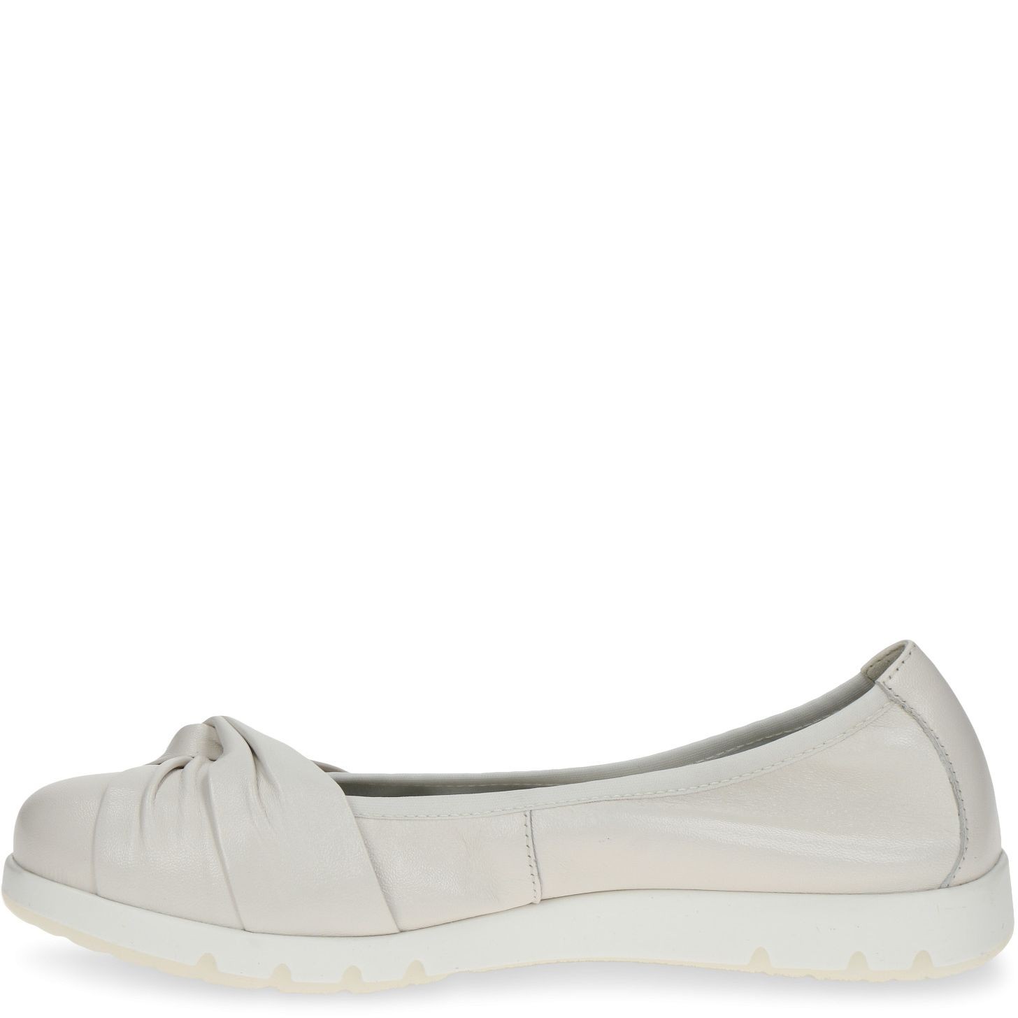 CAPRICE Balerinos moterims, Kūno, Ballerinas 3