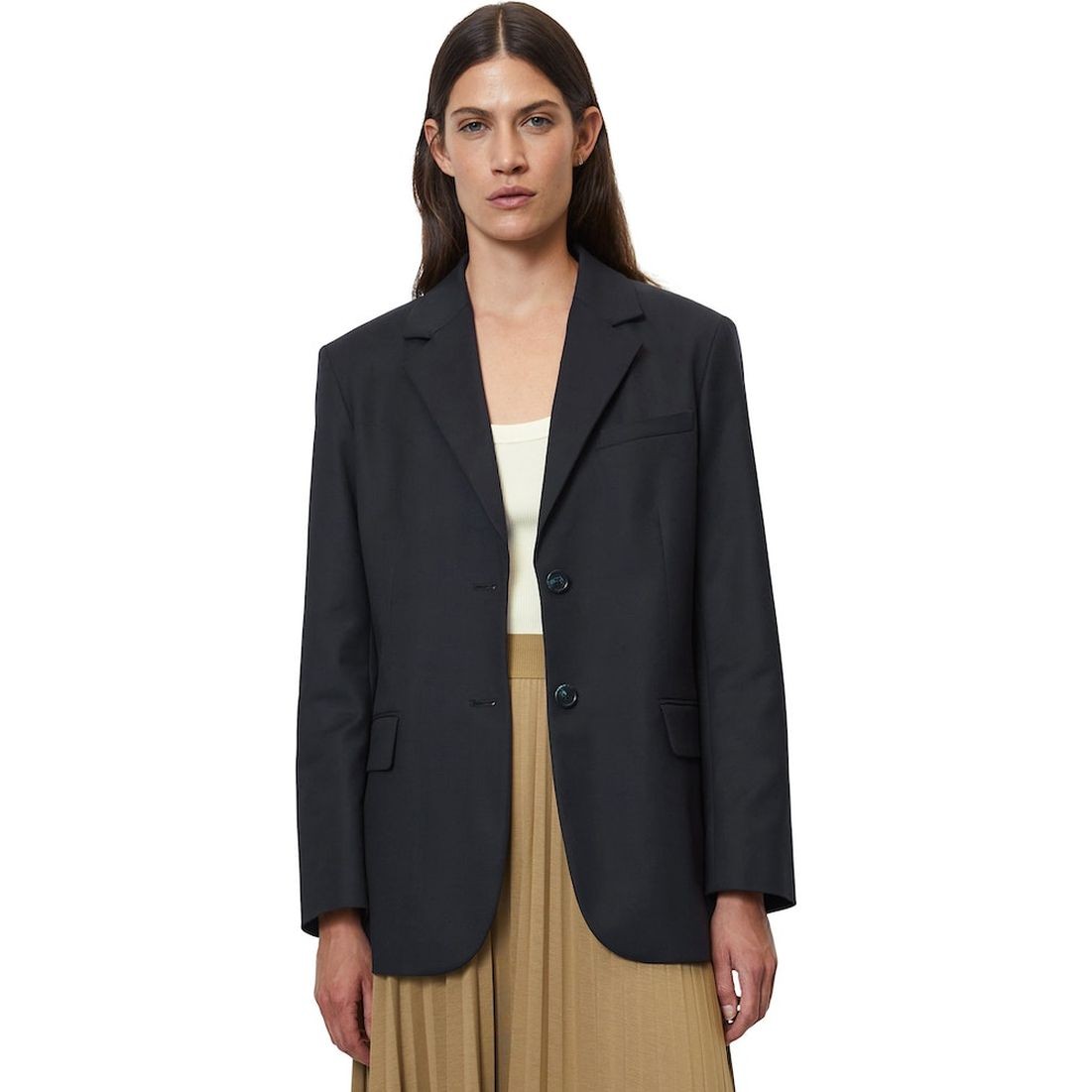 MARC O'POLO Švarkas moterims 2