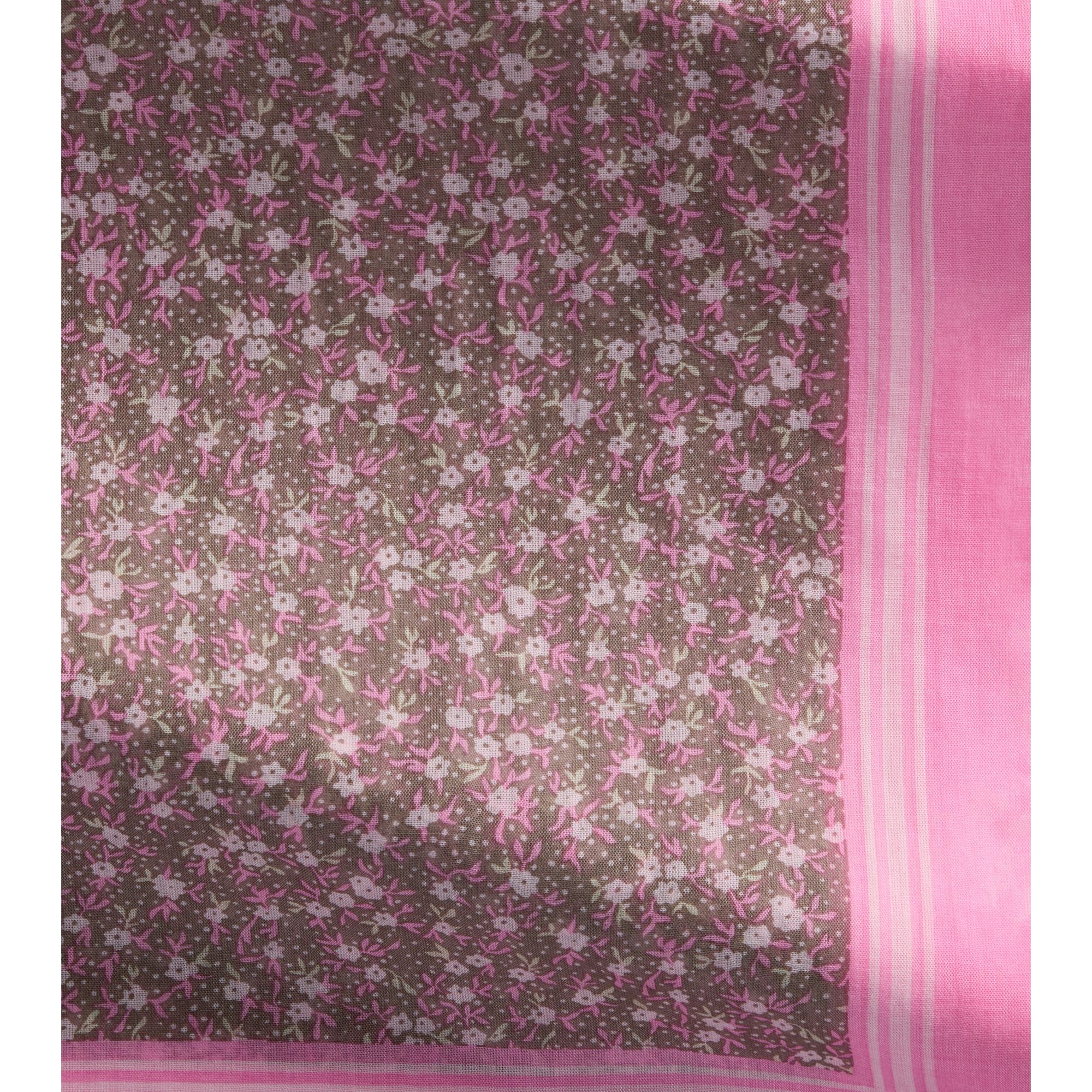 MARC O'POLO Šalikas moterims, Marga, 5000013252 Scarf 2