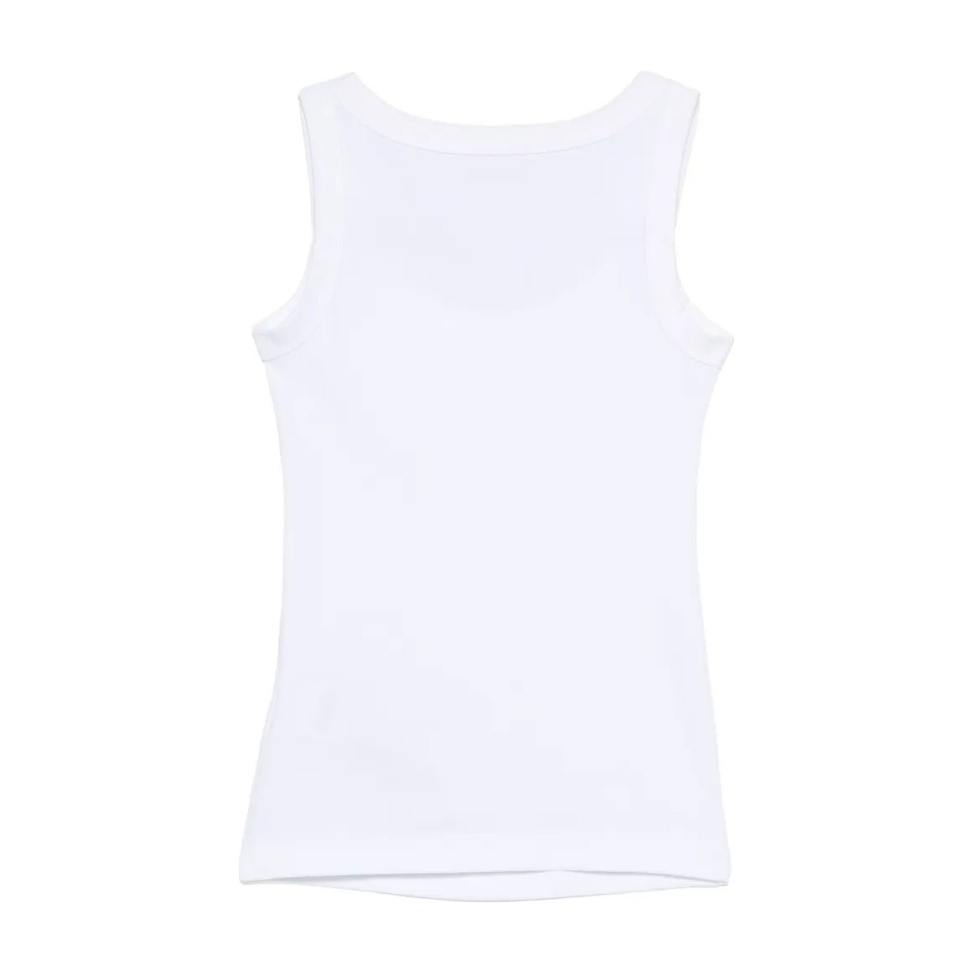 MARC CAIN Marškinėliai moterims, Marga, Mot.palaidinukė 2