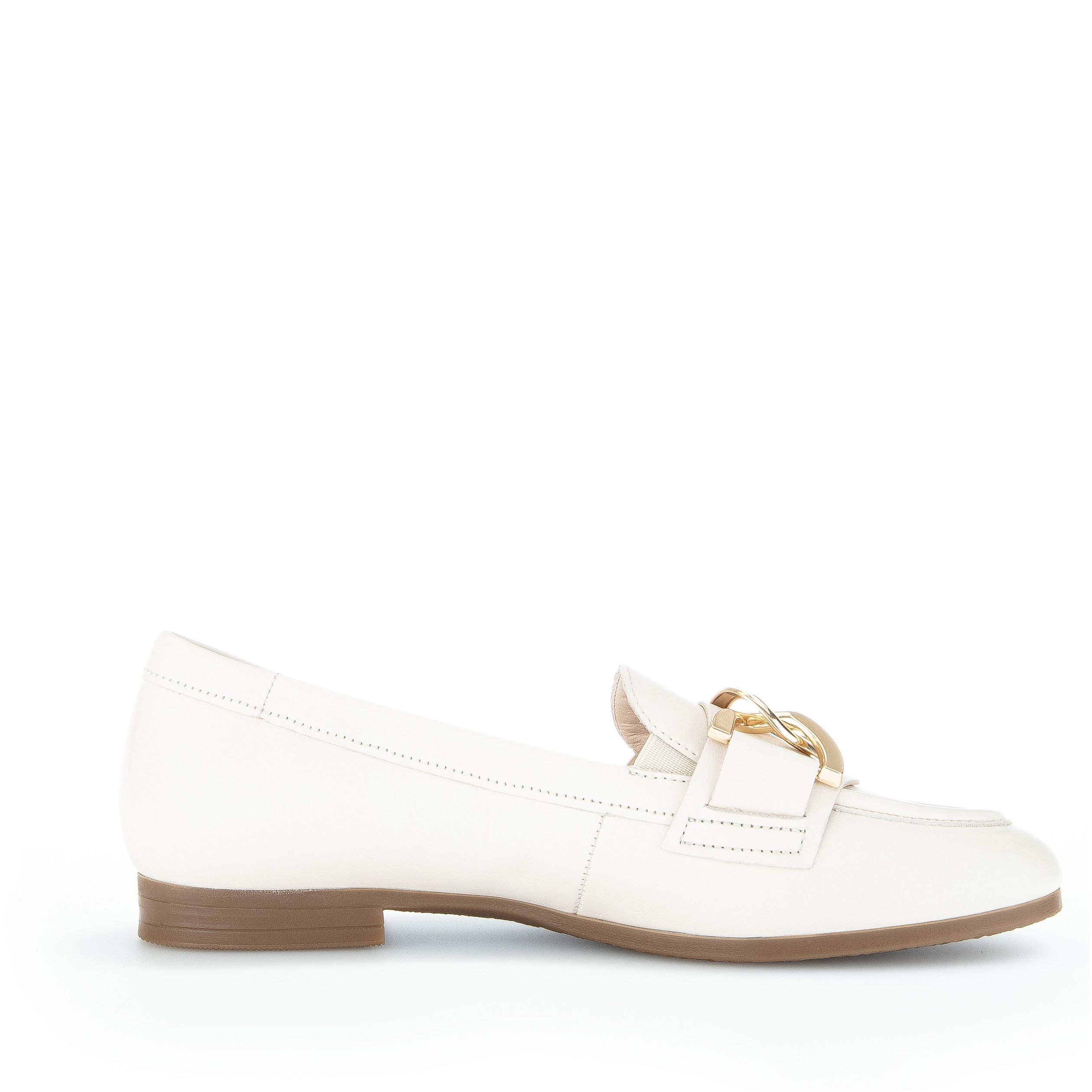 GABOR Loaferiai moterims, Kūno, Loafers 4