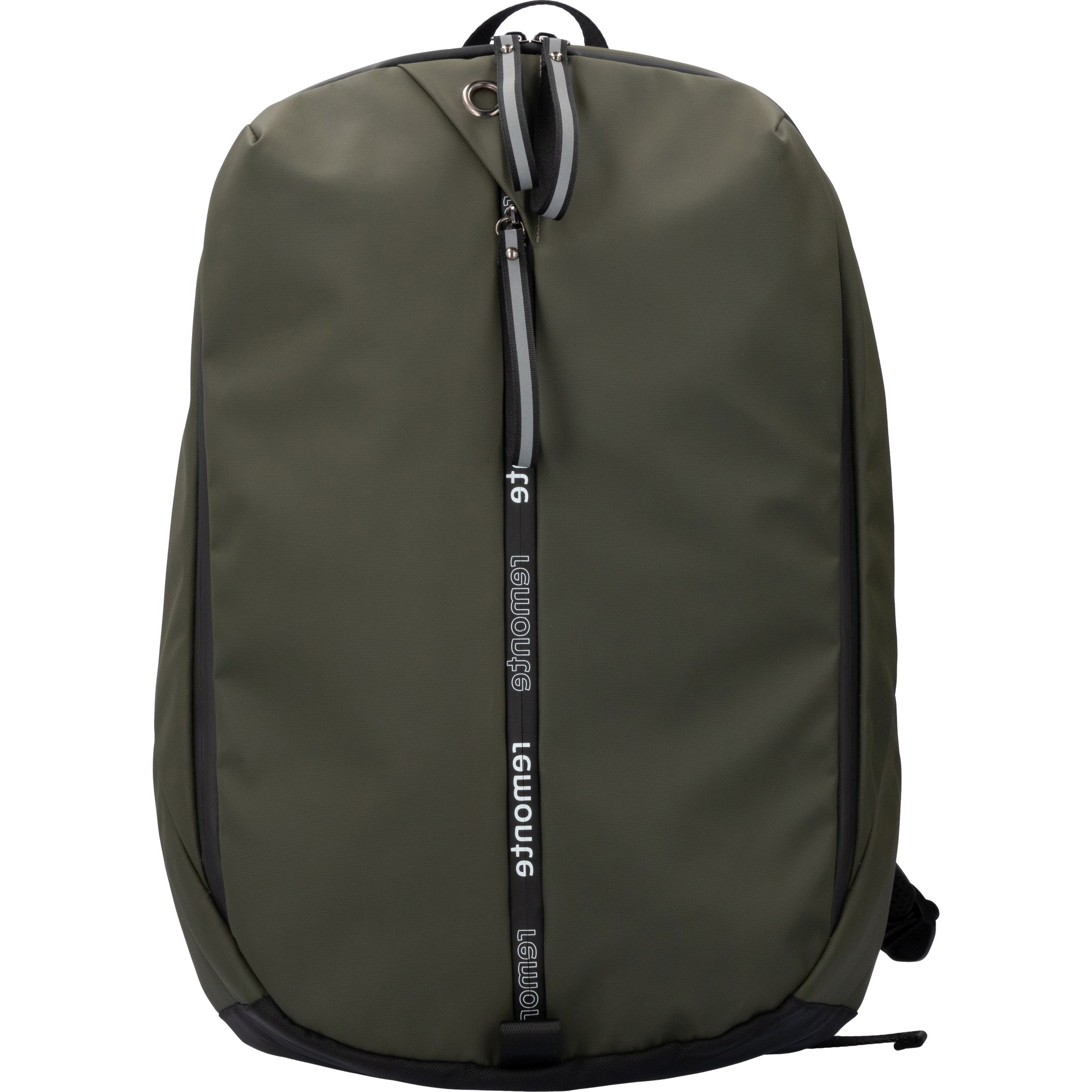 REMONTE Kuprinė moterims, Žalia, Bags 1