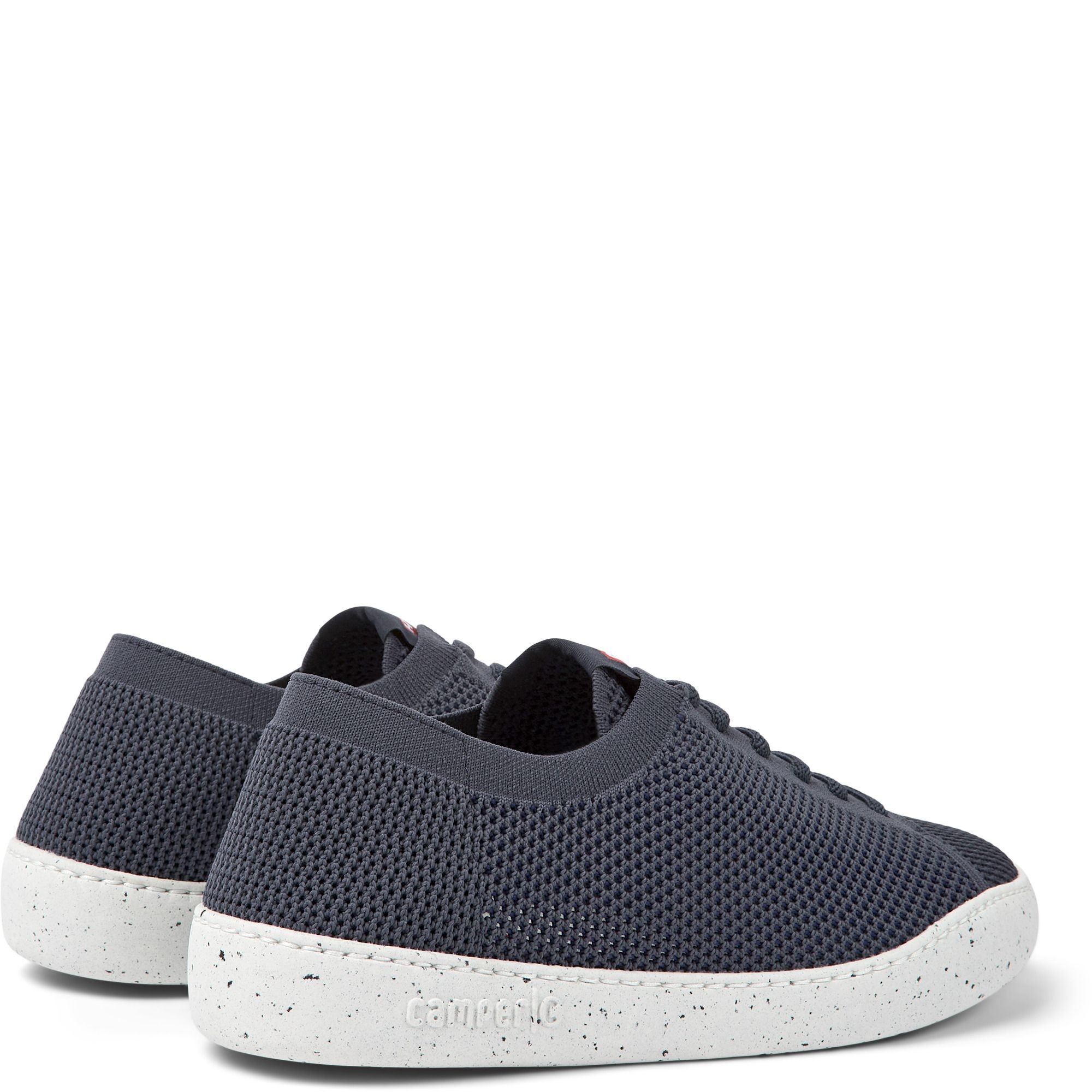 CAMPER Sportiniai bateliai vyrams, Mėlyna, Peu Touring Sport shoe 4