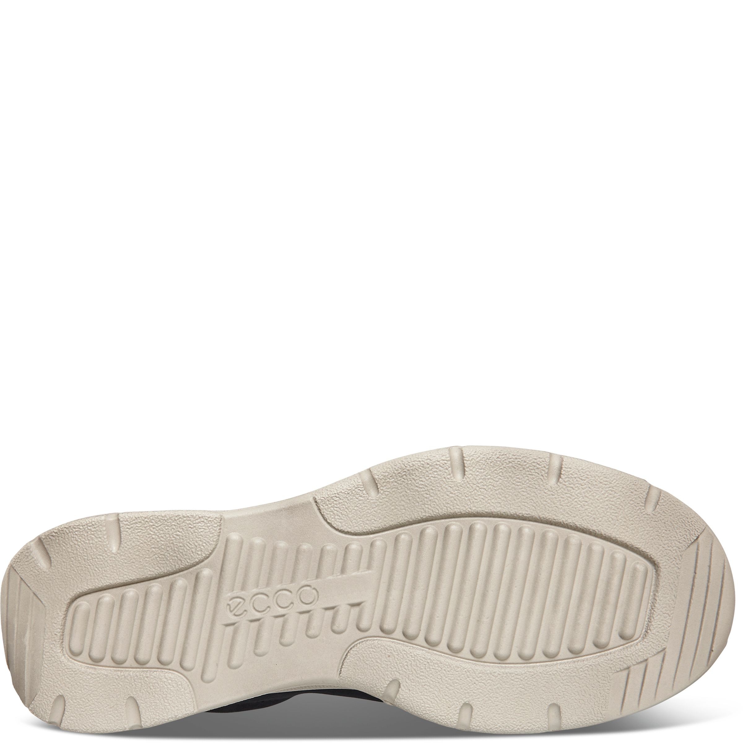 ECCO Bateliai - vyrams, Mėlyna, ECCO IRVING 4