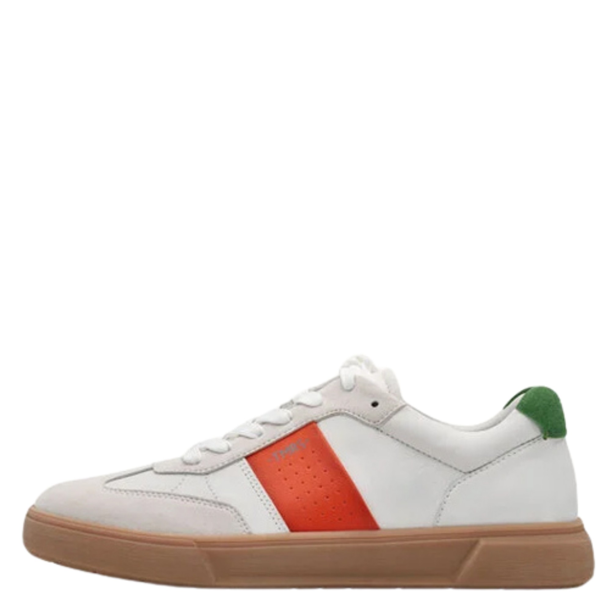 TAMARIS Laisvalaikio bateliai vyrams, Balta, Leisure, wor13608-44-160 2