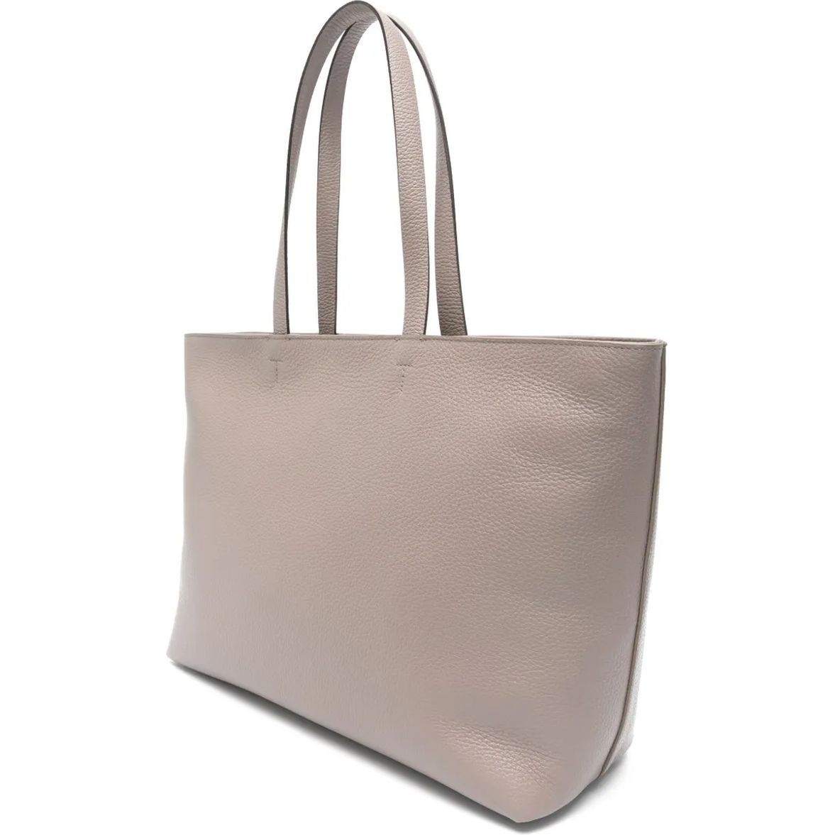 FURLA Pirkinių krepšys moterims, Pilka, Furla sfera l tote 2