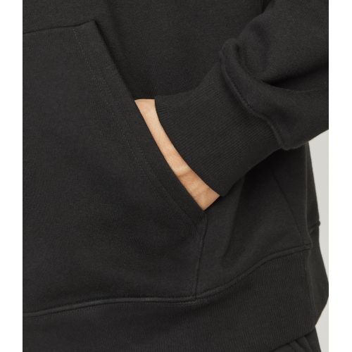 JACK & JONES Džemperis vyrams, Juoda, Urban edge 3