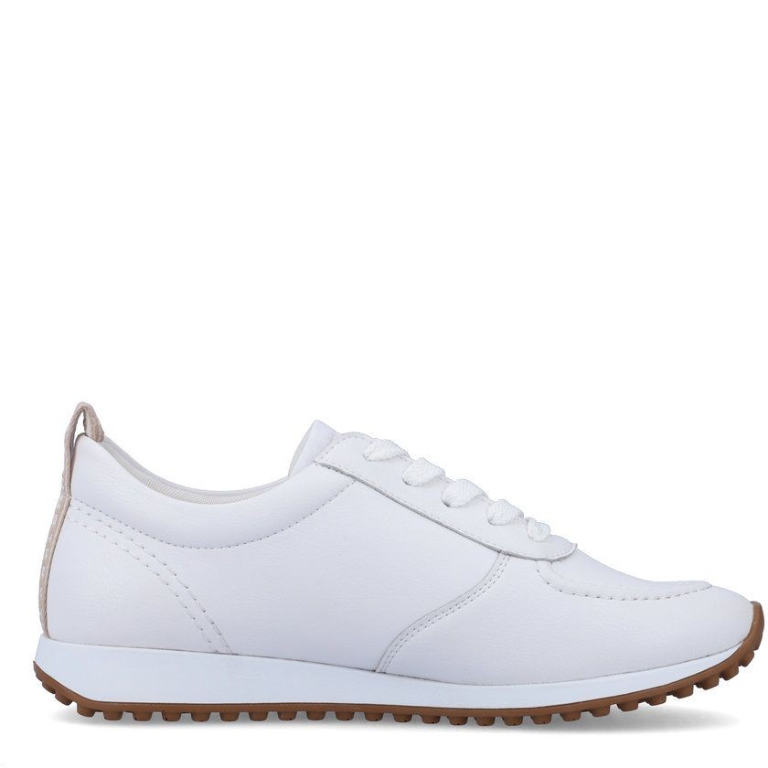 REMONTE Sportiniai bateliai moterims, Balta, SPORT SHOE 5