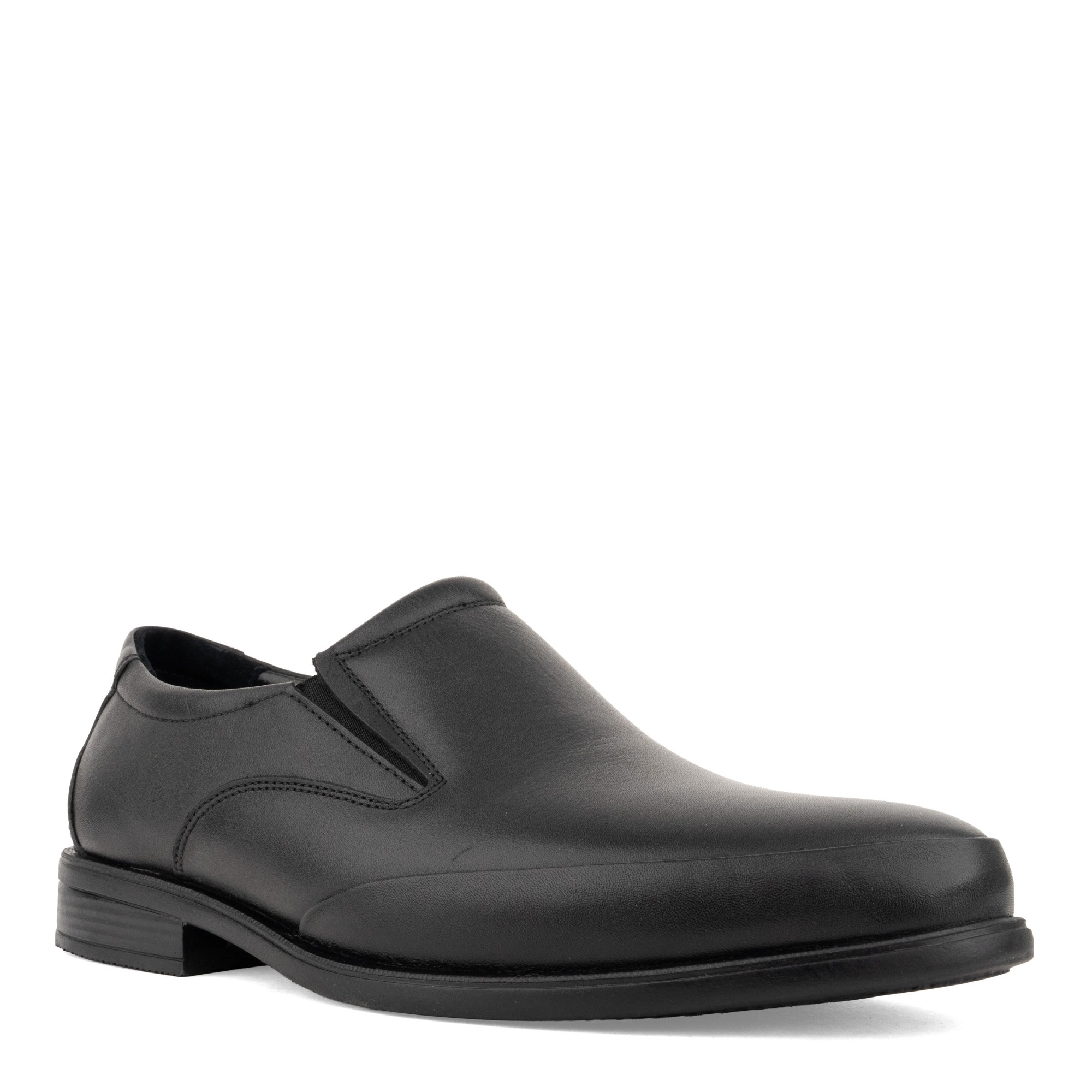 GRUNER SCHUHE Mokasinai vyrams, Juoda, Mocasins 1